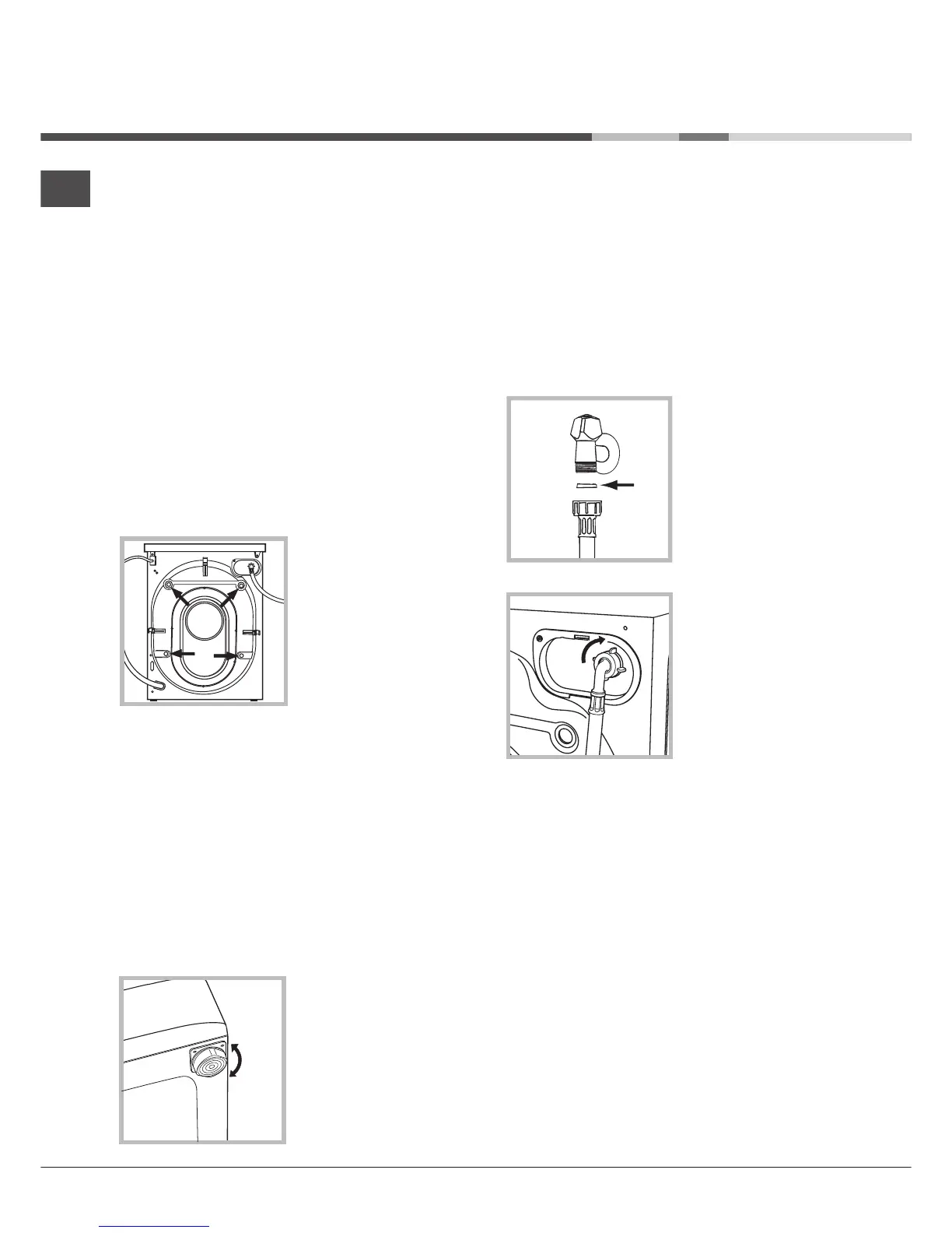 Page #62 background image