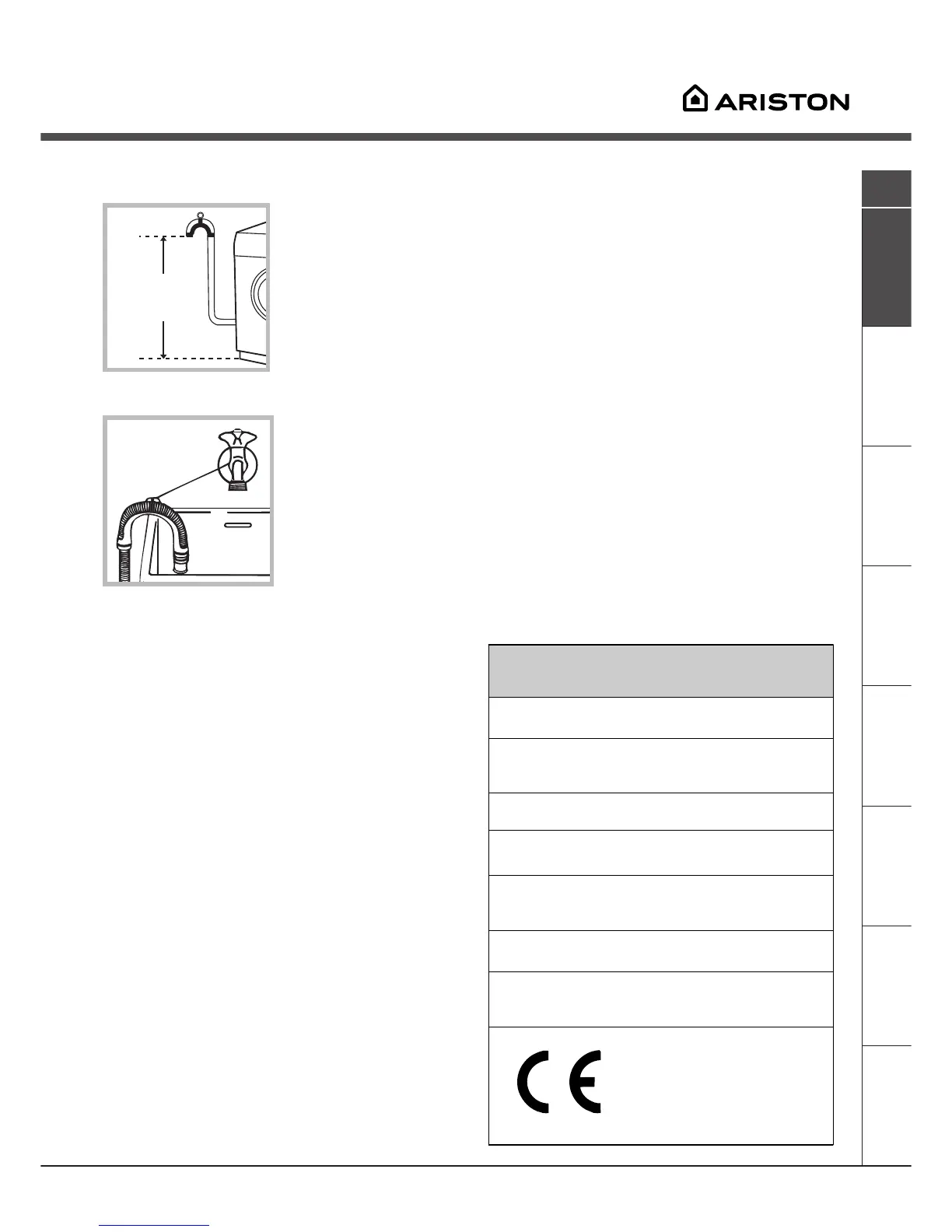 Page #63 background image