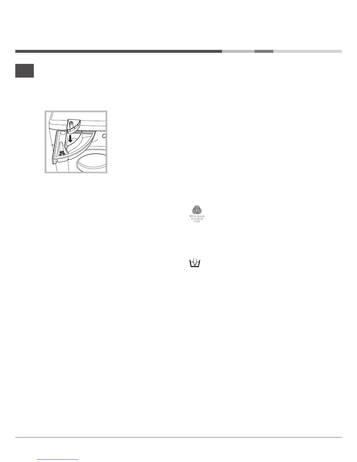 Page #68 background image