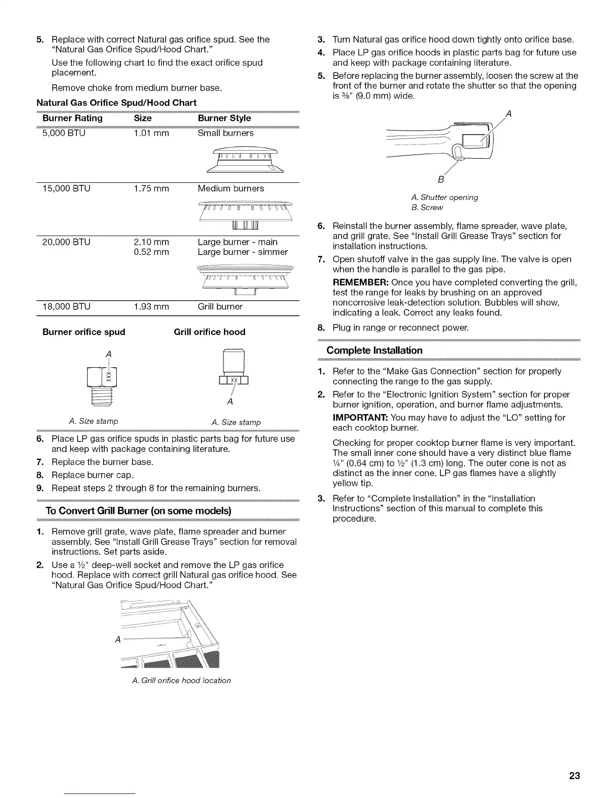 Page #23 background image