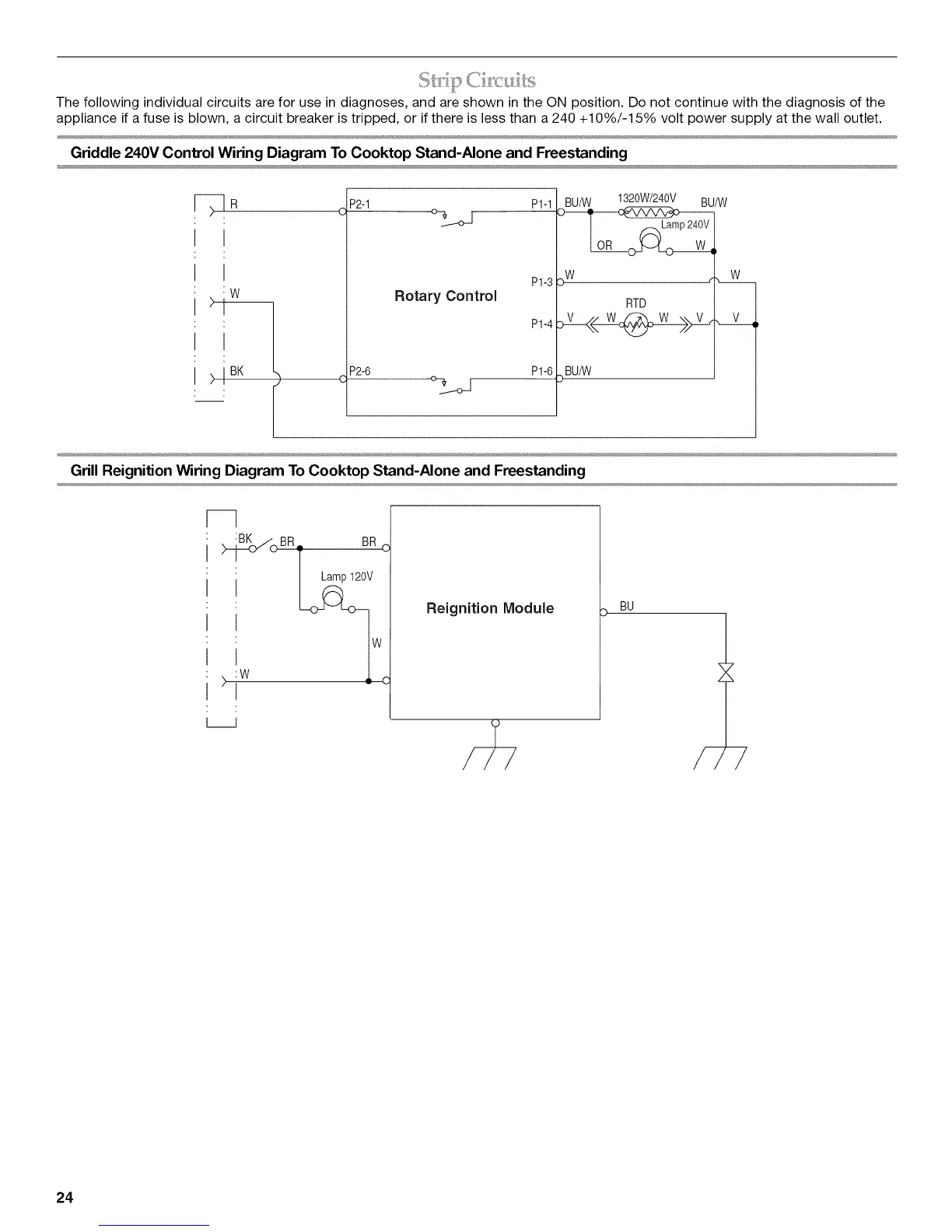 Page #24 background image