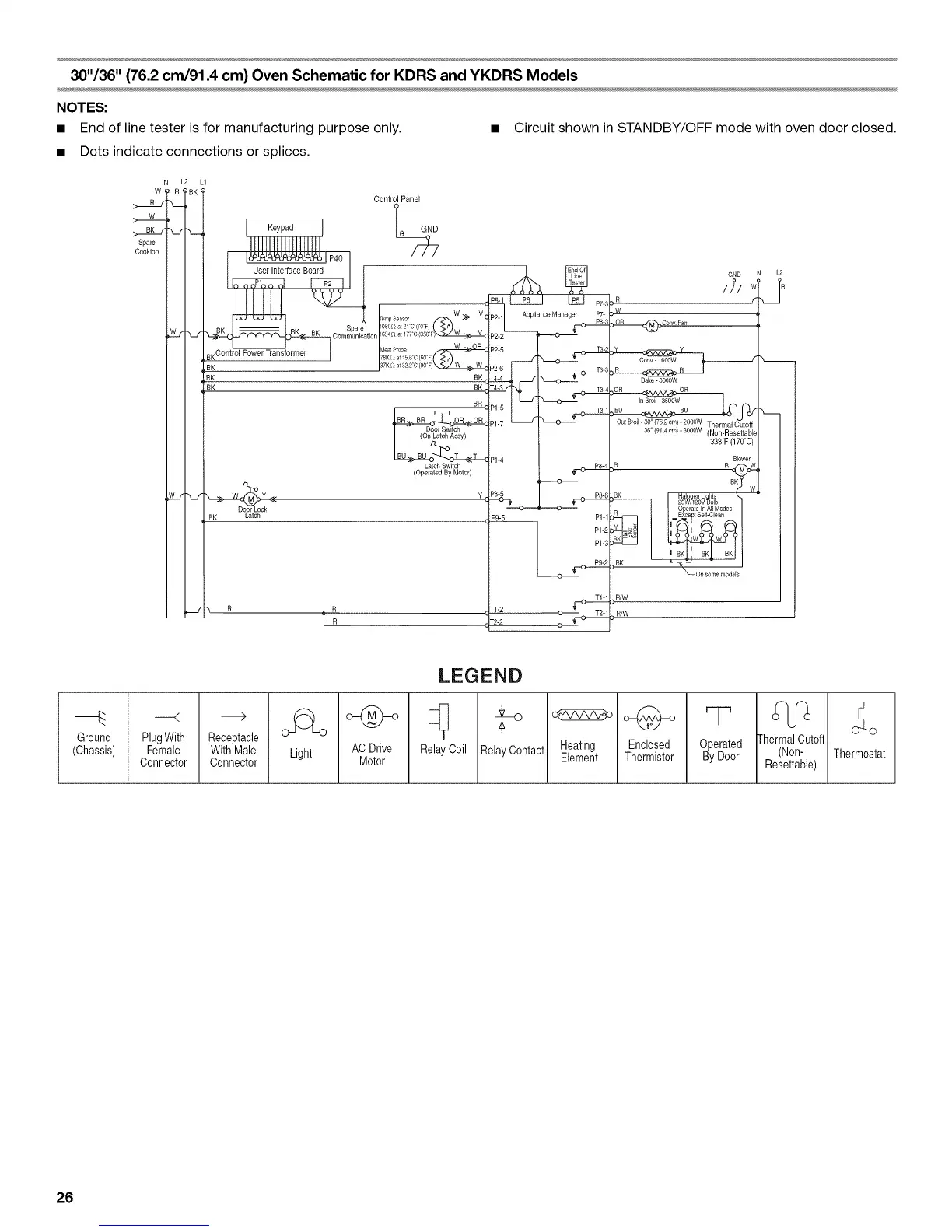 Page #26 background image