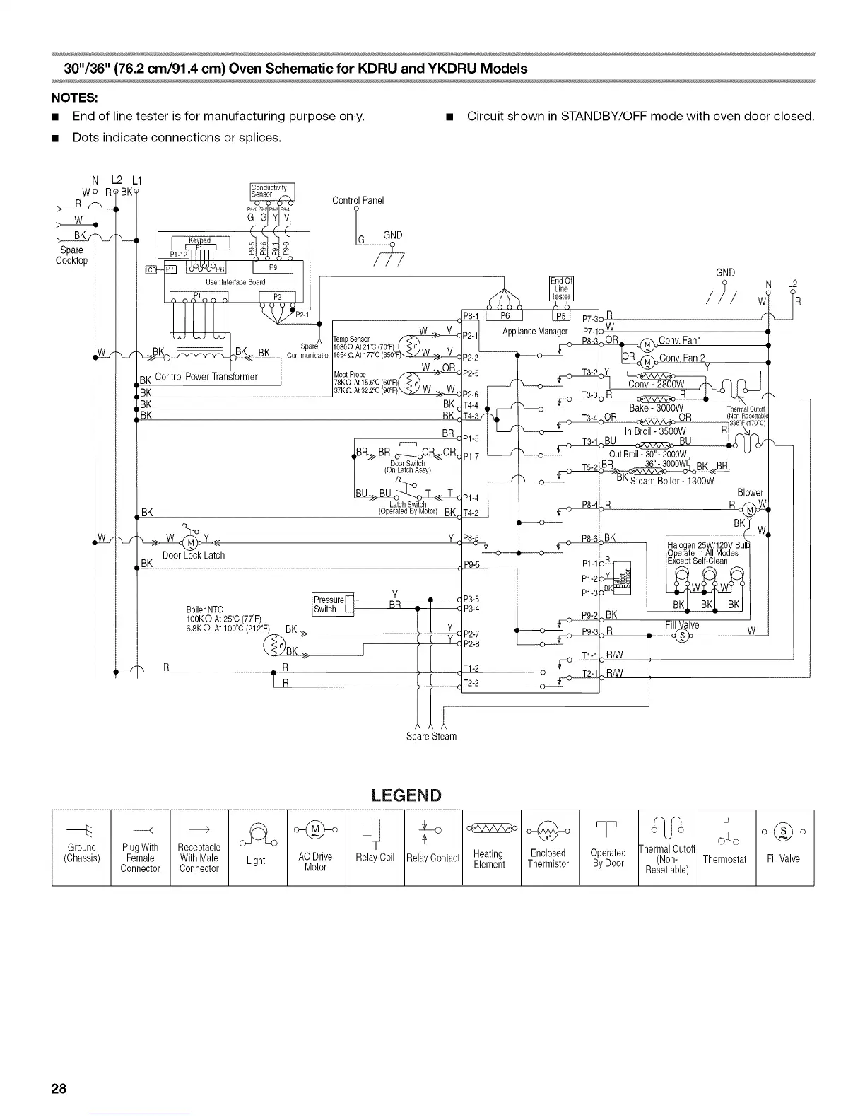 Page #28 background image