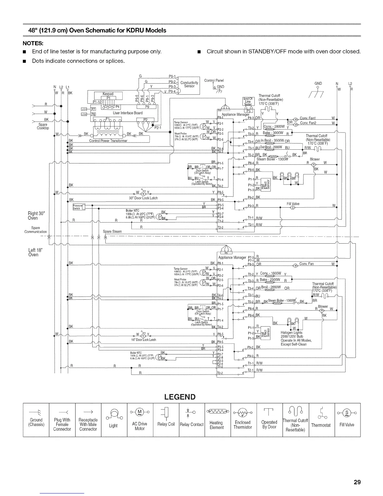 Page #29 background image