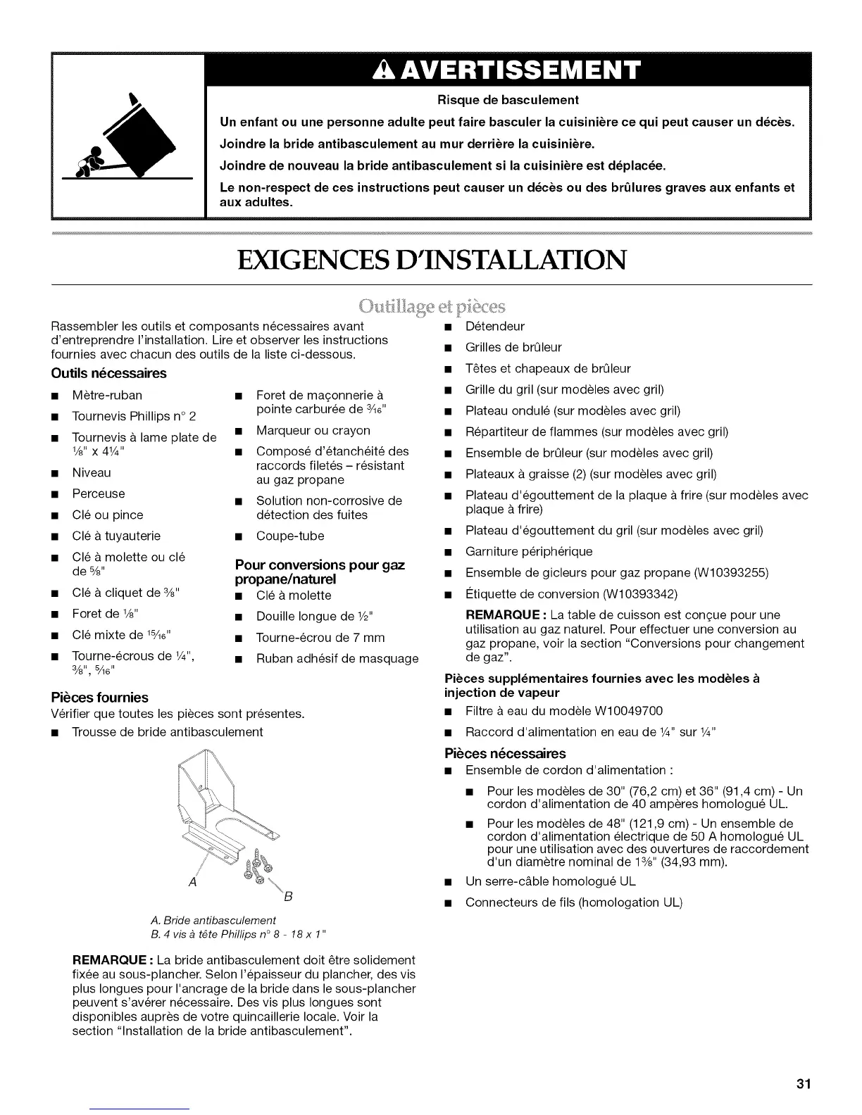 Page #31 background image
