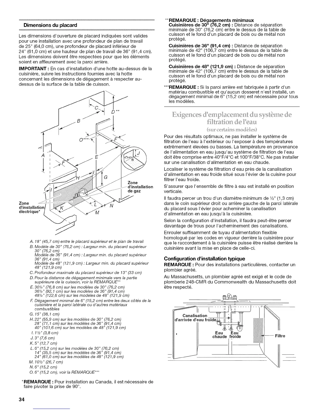 Page #34 background image