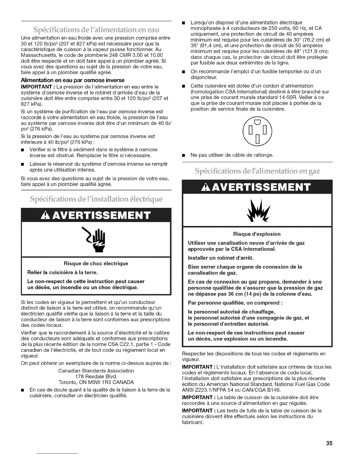 Page #35 background image