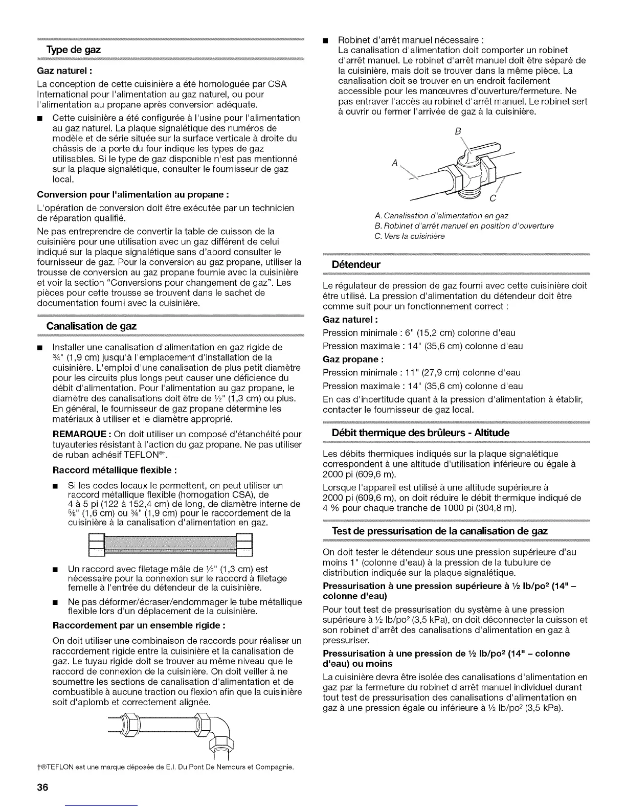Page #36 background image