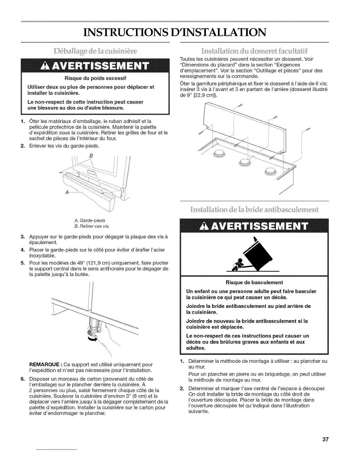 Page #37 background image