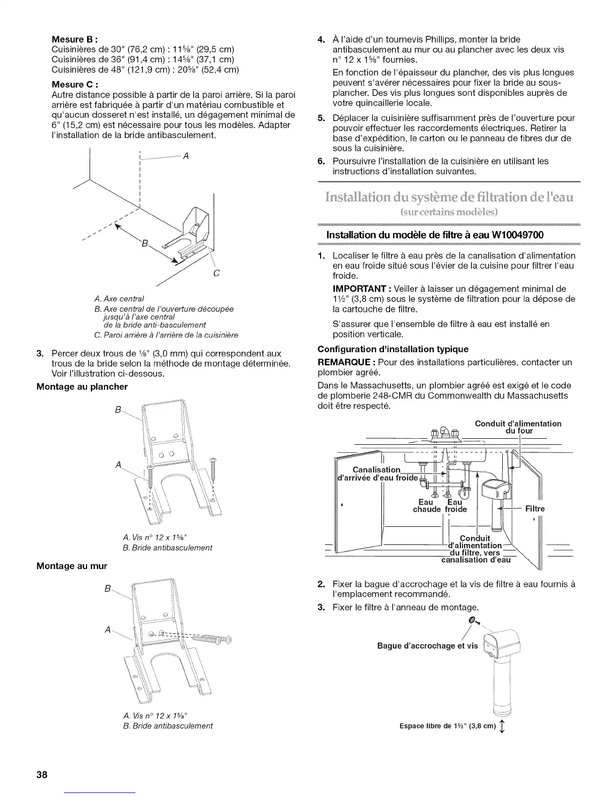 Page #38 background image