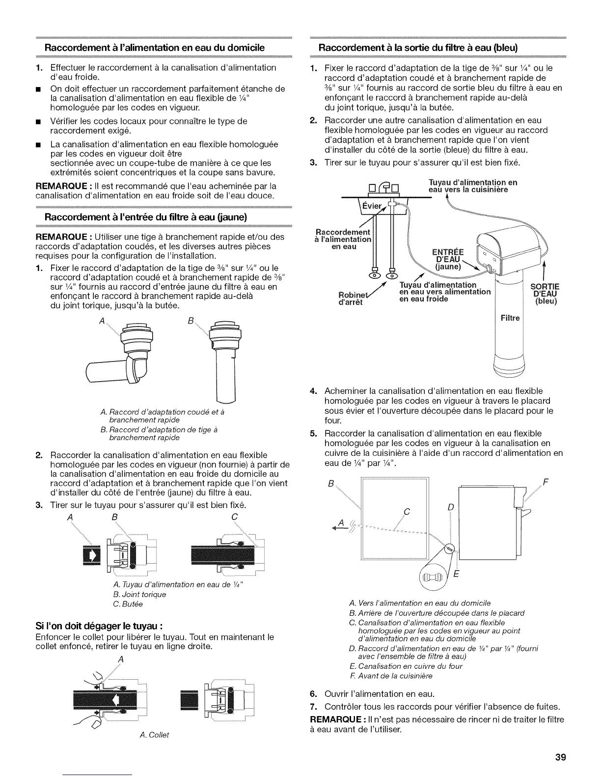 Page #39 background image