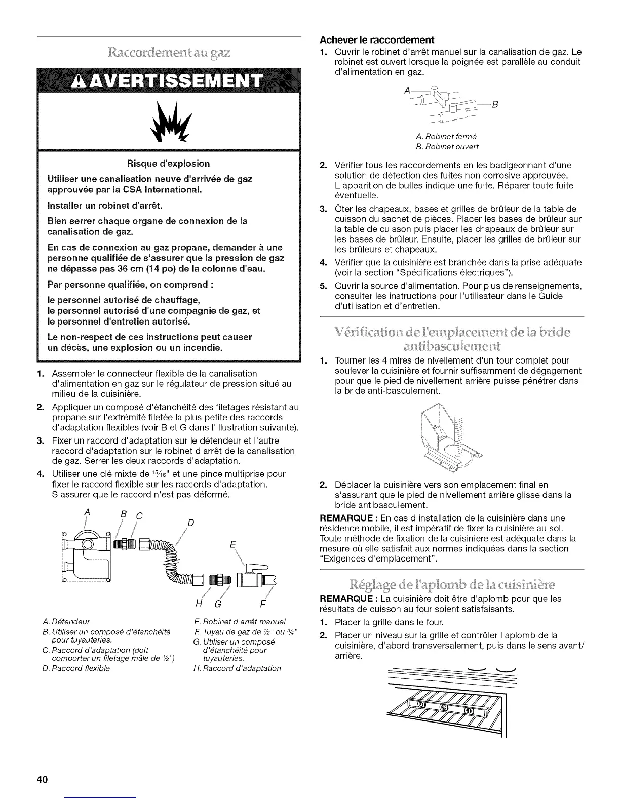 Page #40 background image