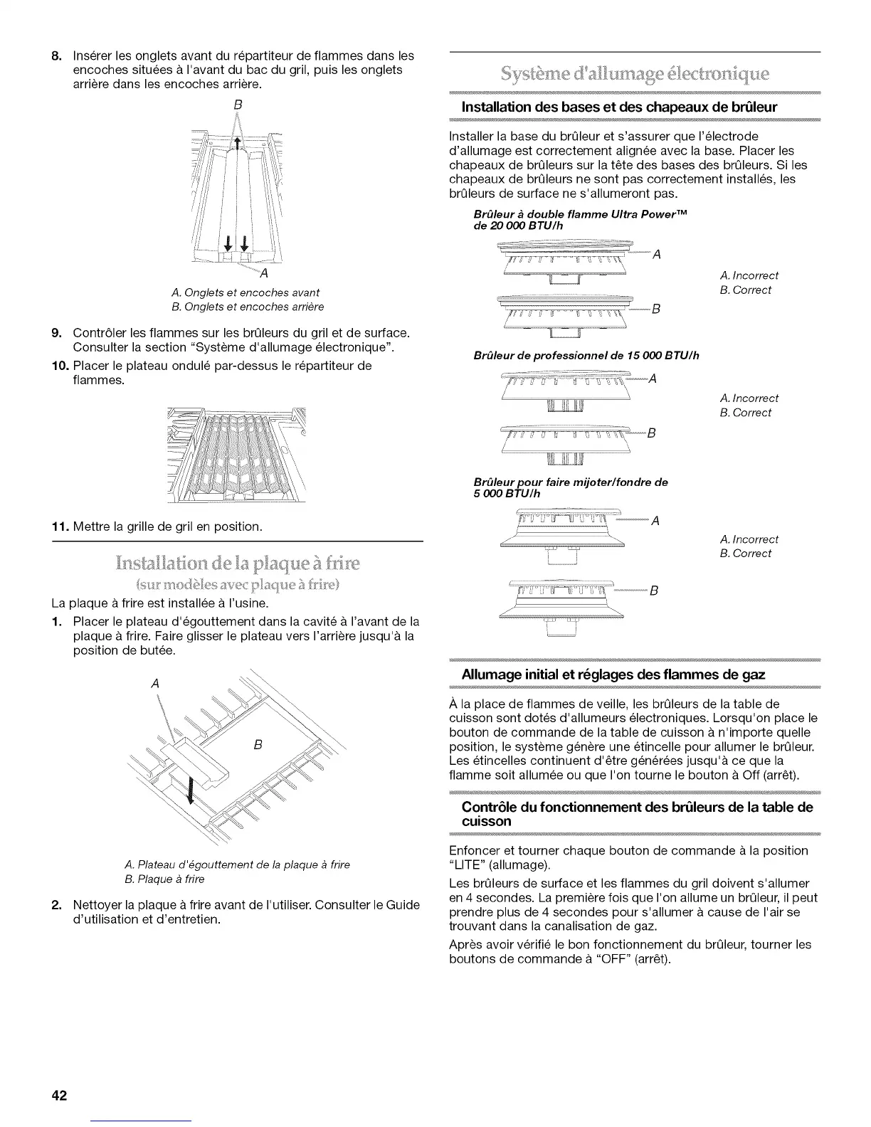 Page #42 background image