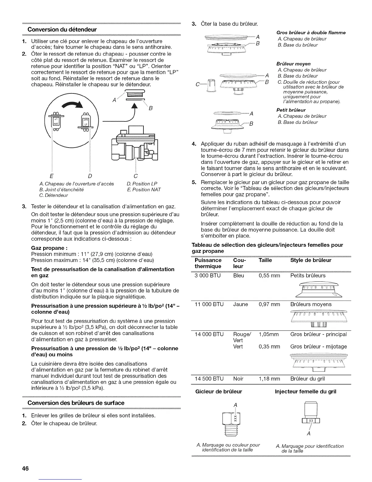 Page #46 background image