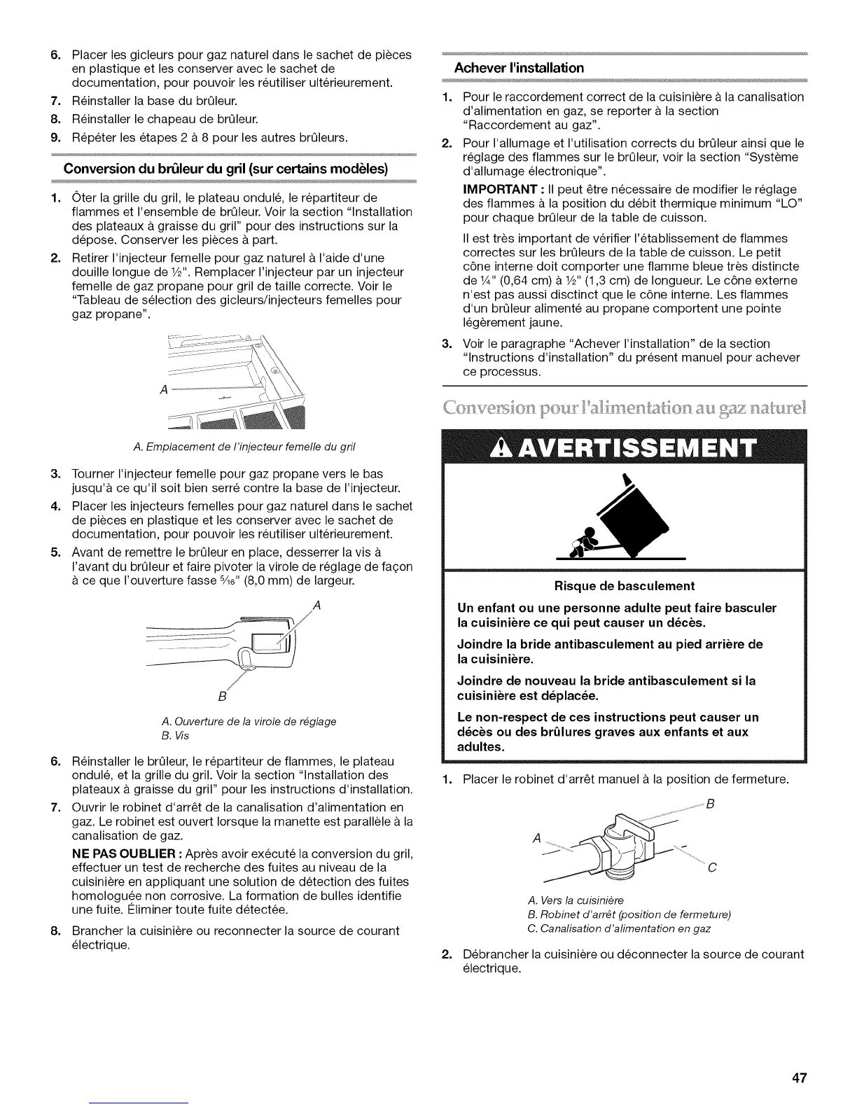Page #47 background image