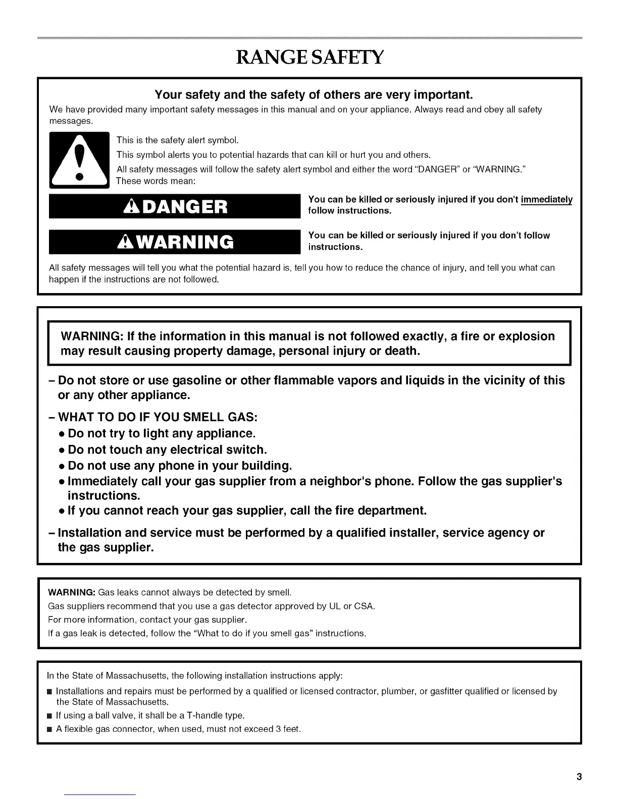 Page #3 background image