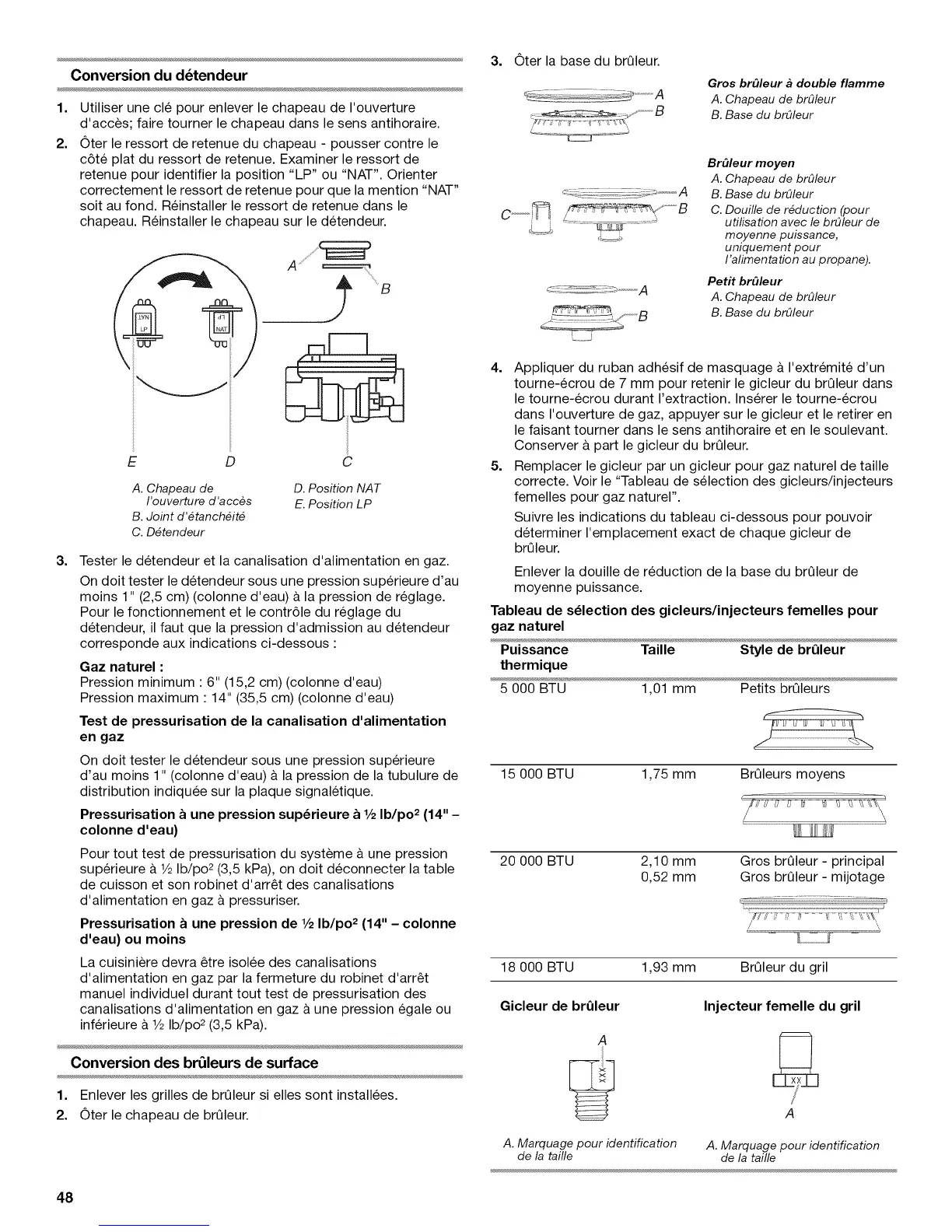 Page #48 background image