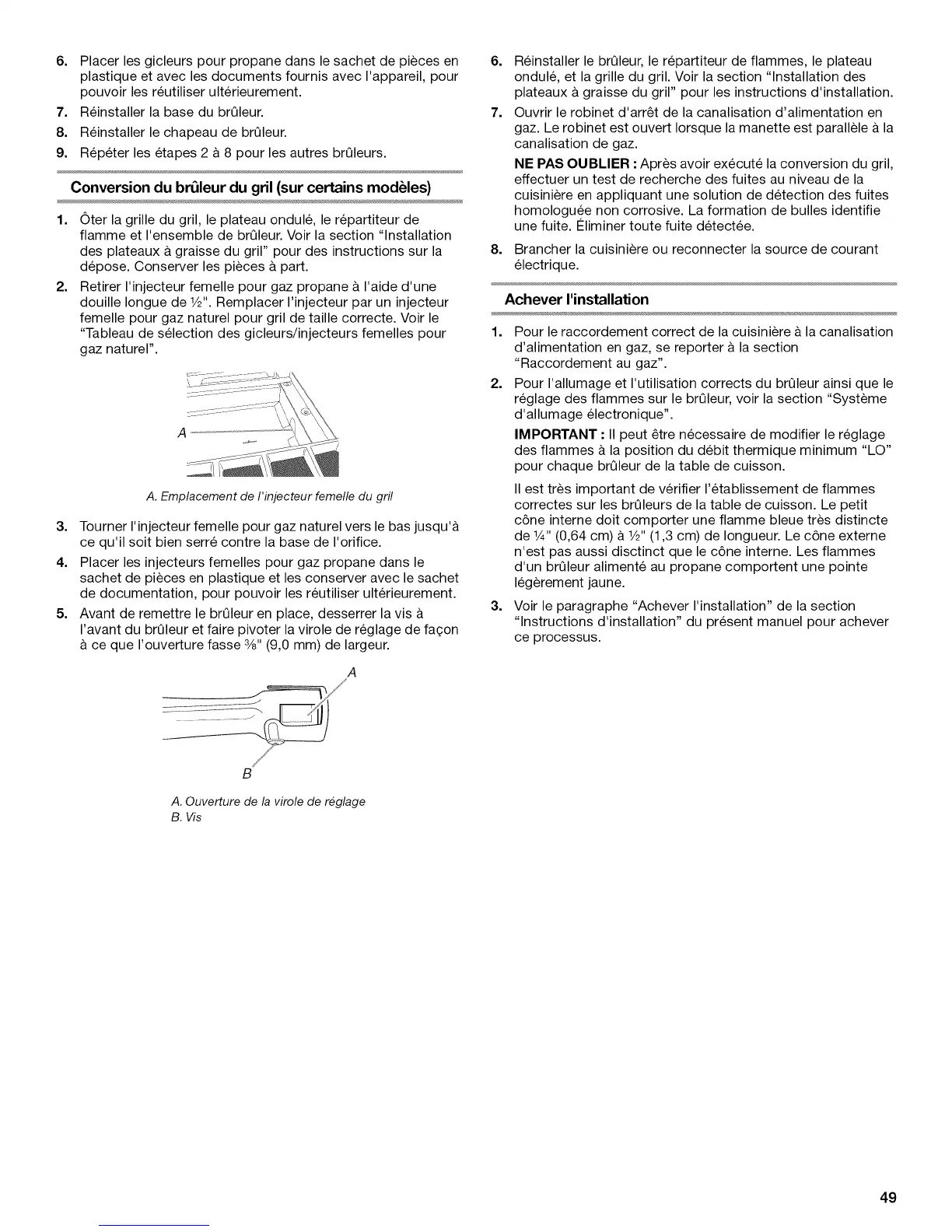 Page #49 background image