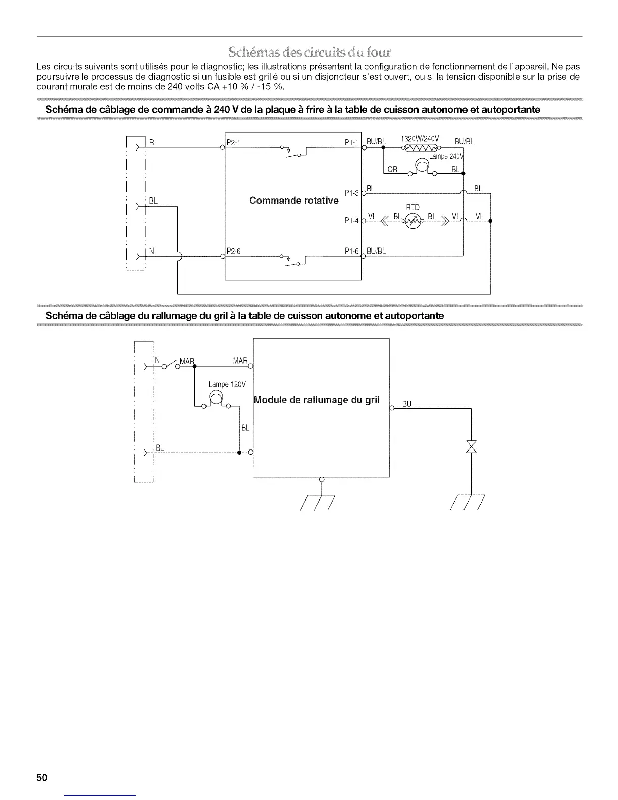 Page #50 background image