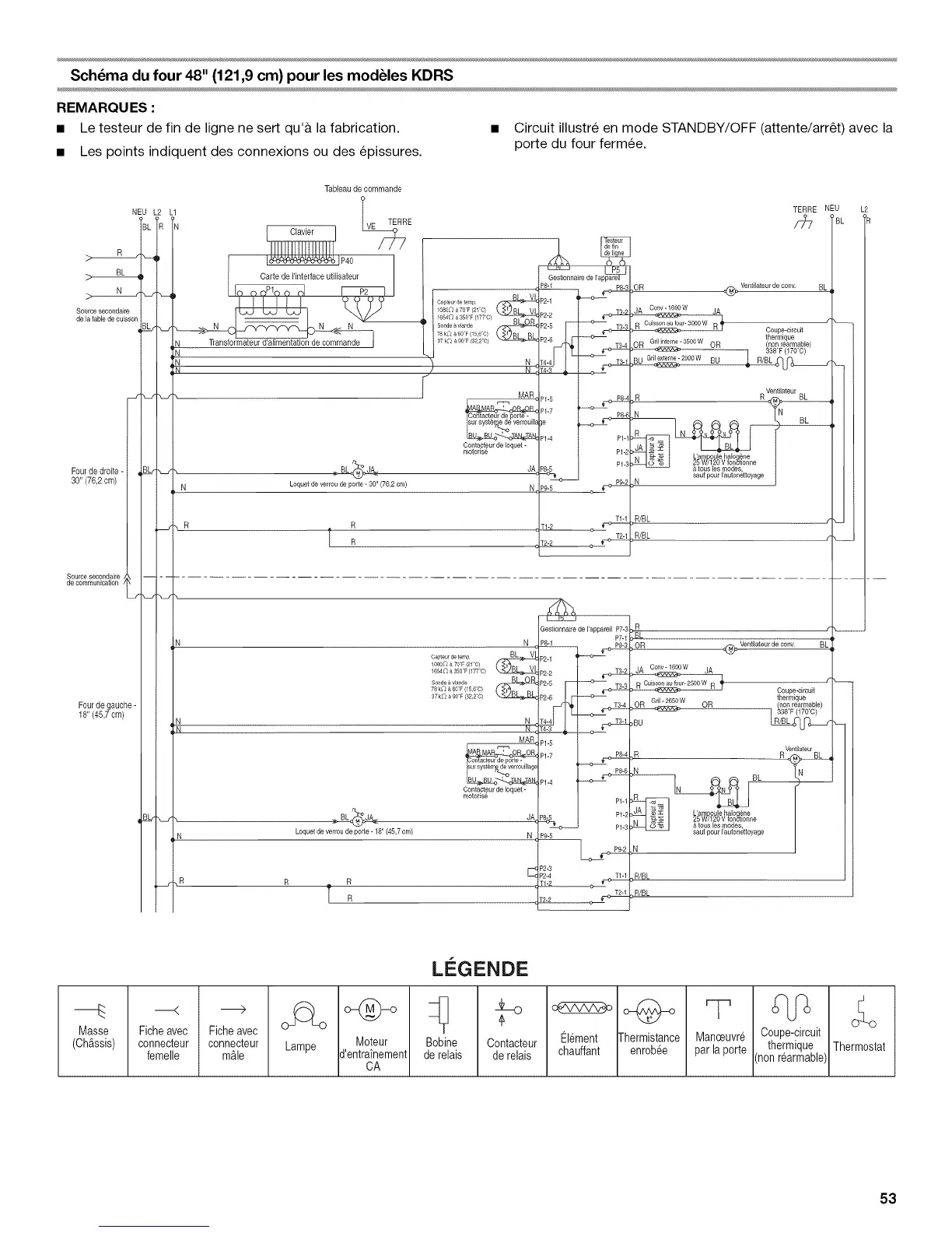 Page #53 background image