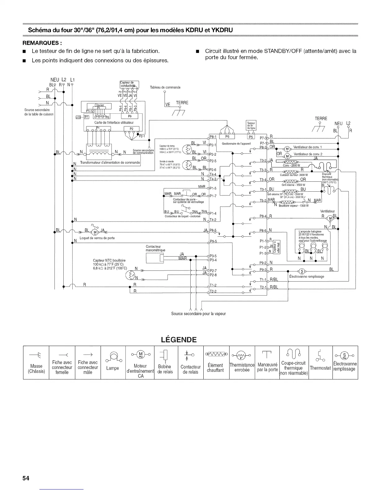 Page #54 background image