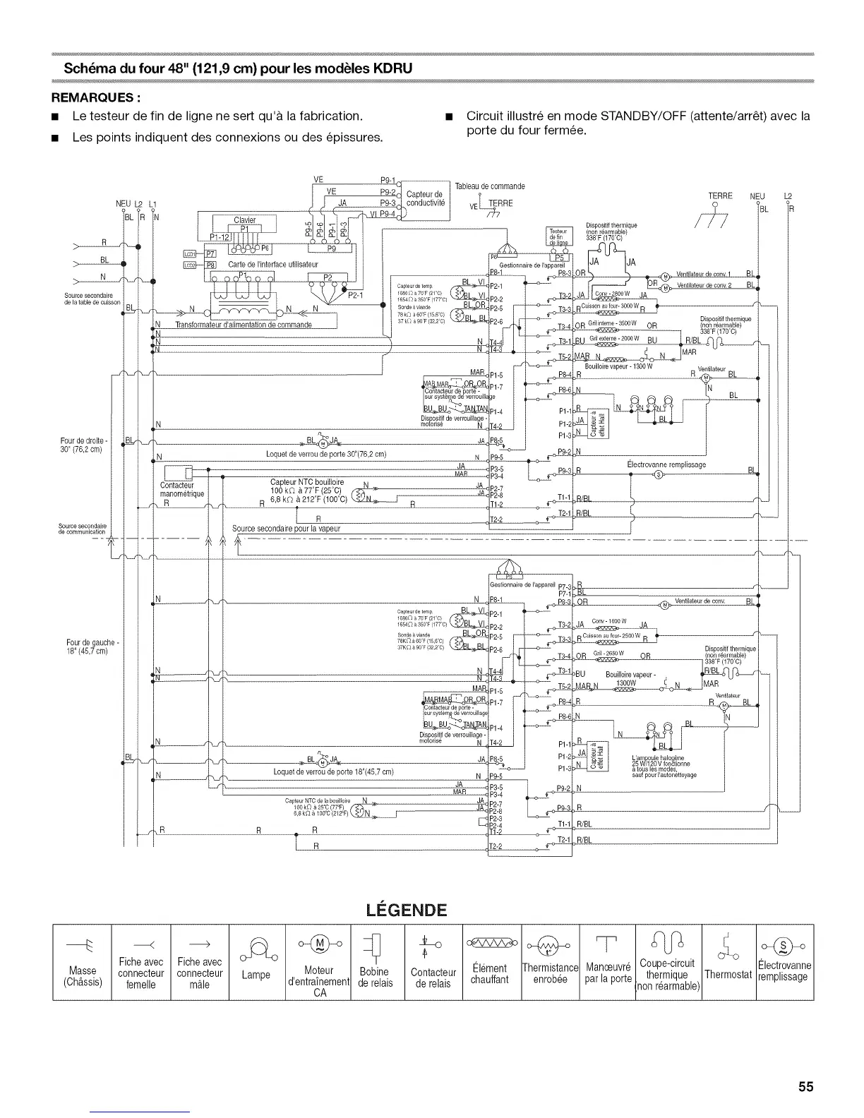 Page #55 background image