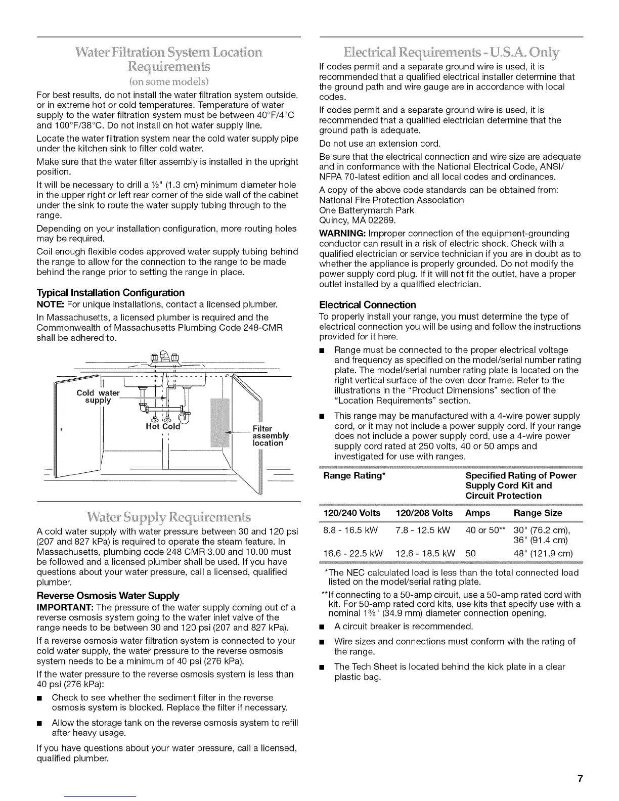 Page #7 background image