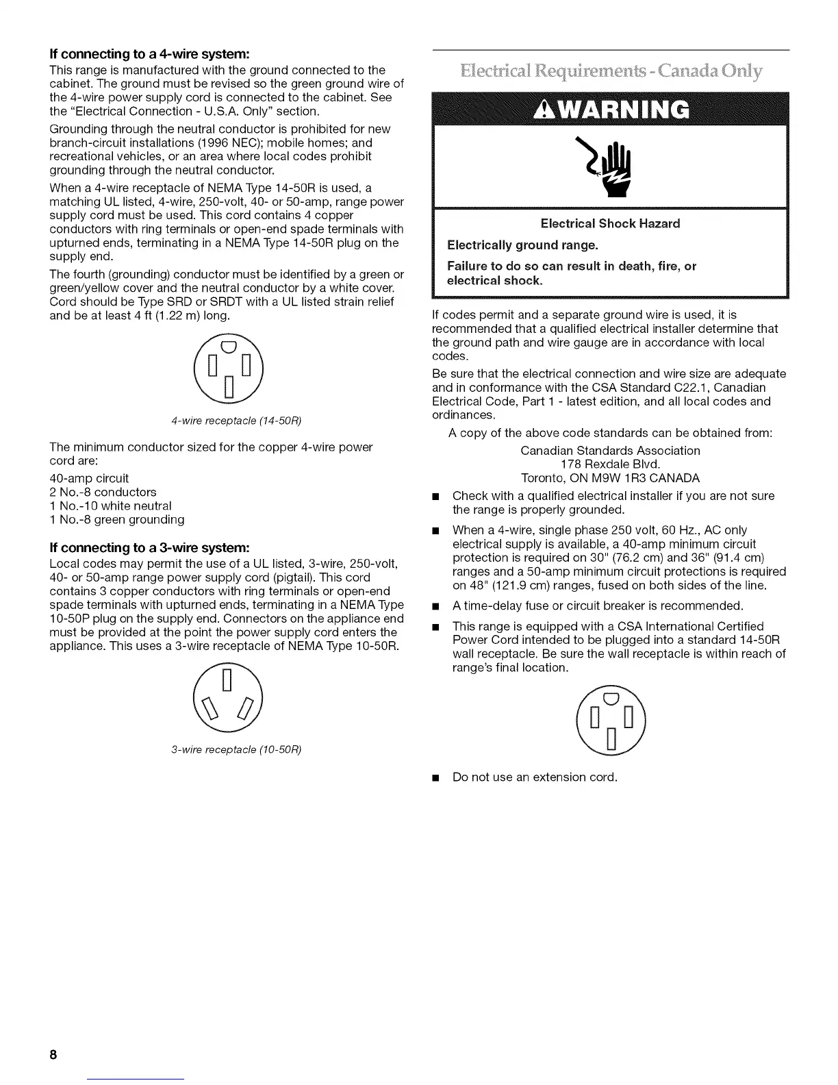Page #8 background image