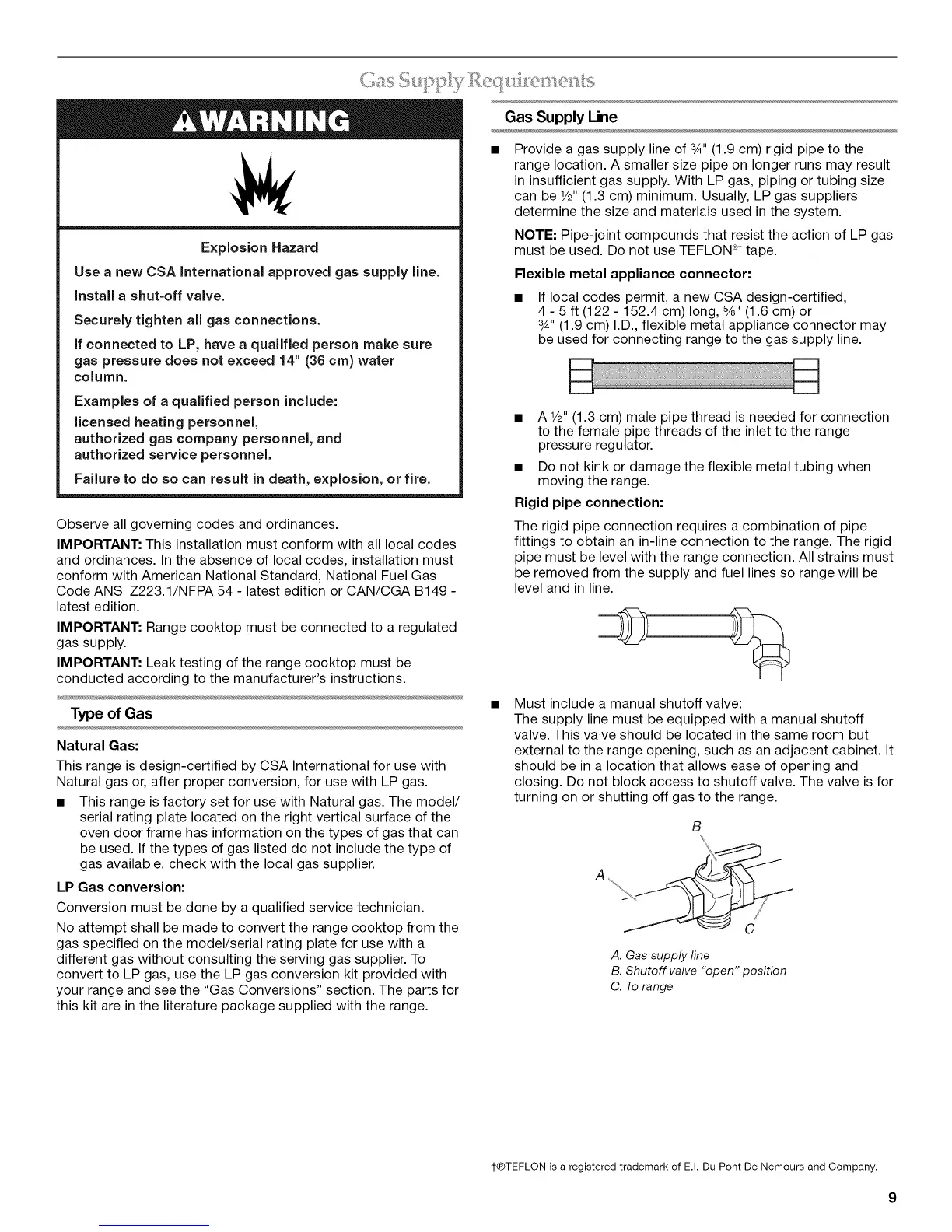 Page #9 background image