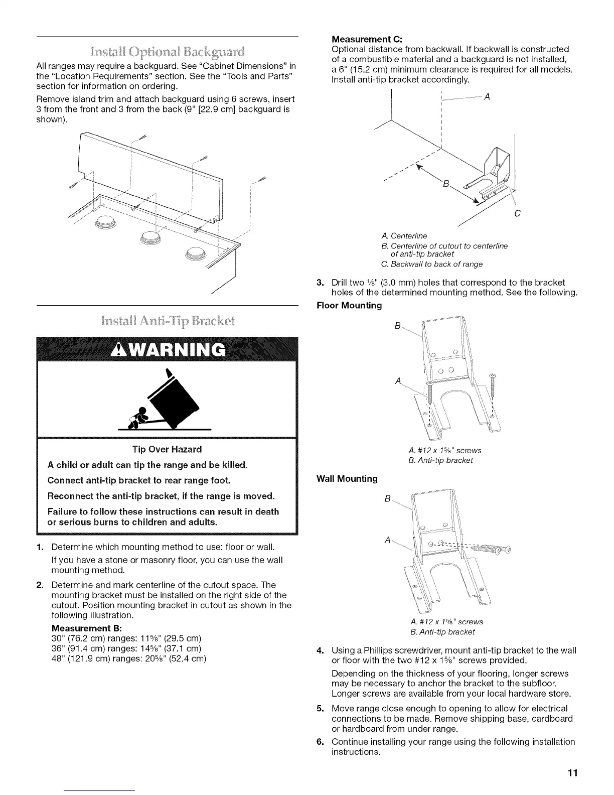Page #11 background image