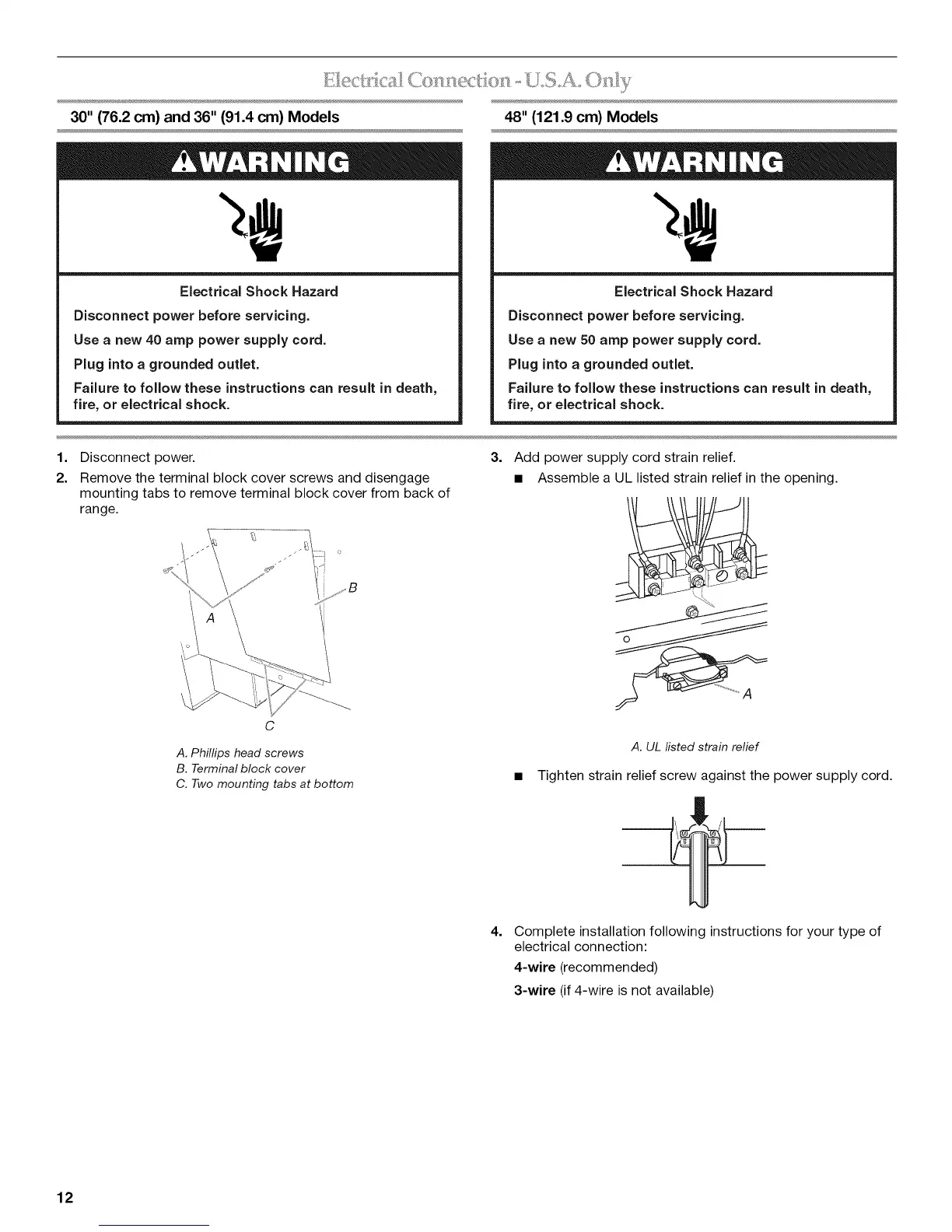 Page #12 background image