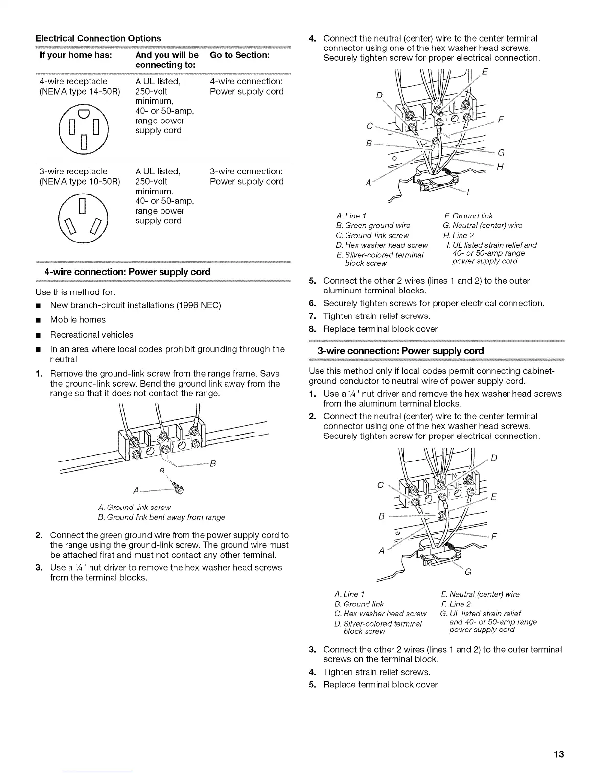 Page #13 background image