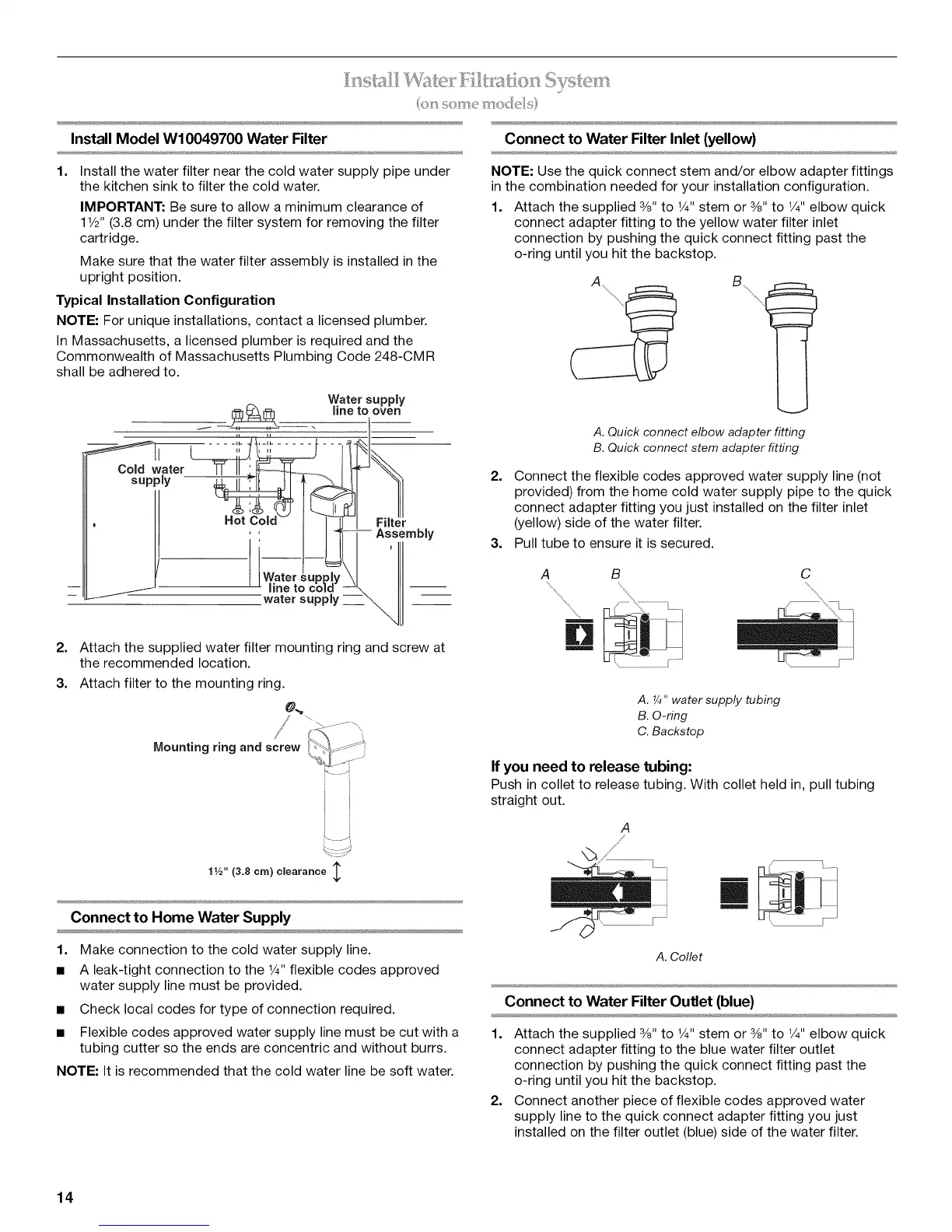 Page #14 background image