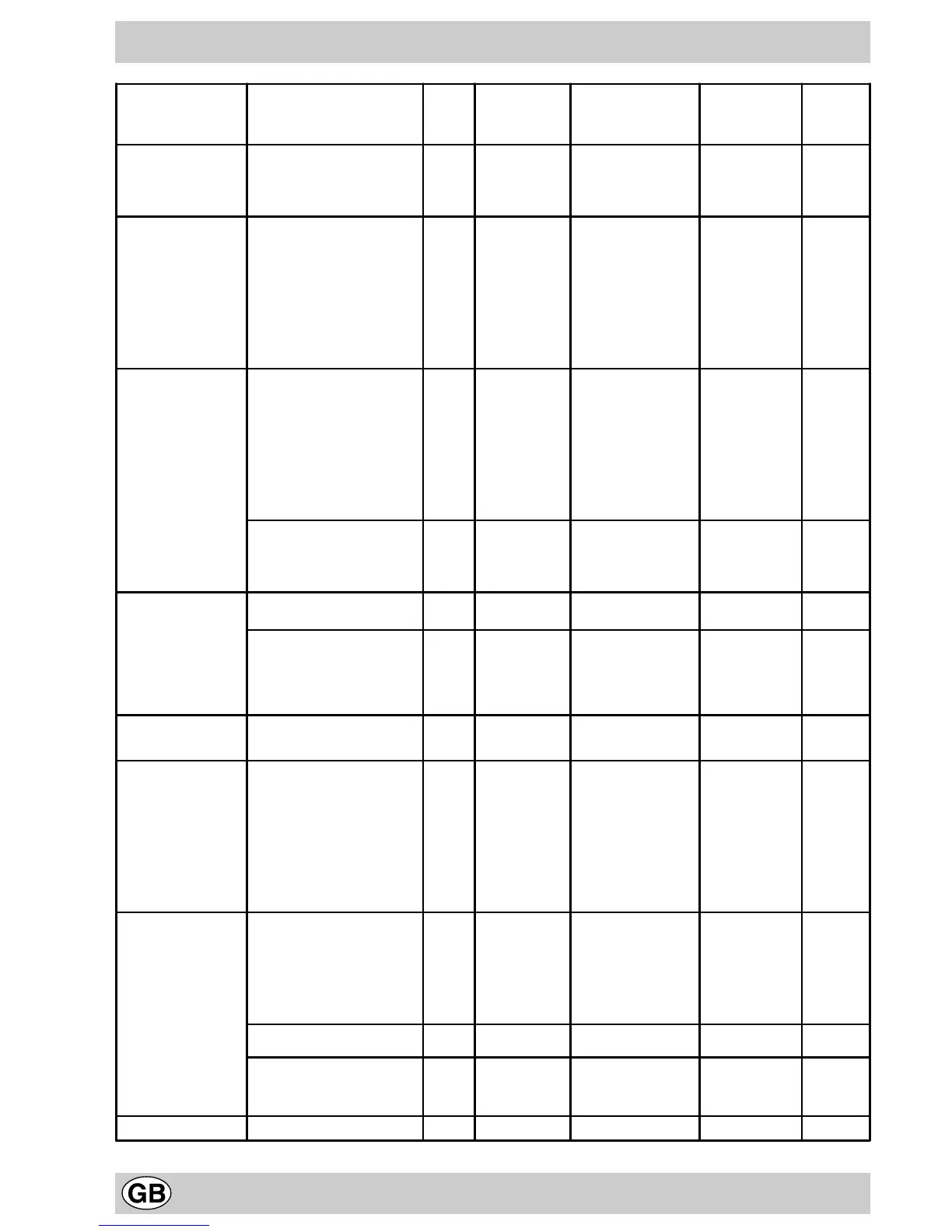 Page #10 background image