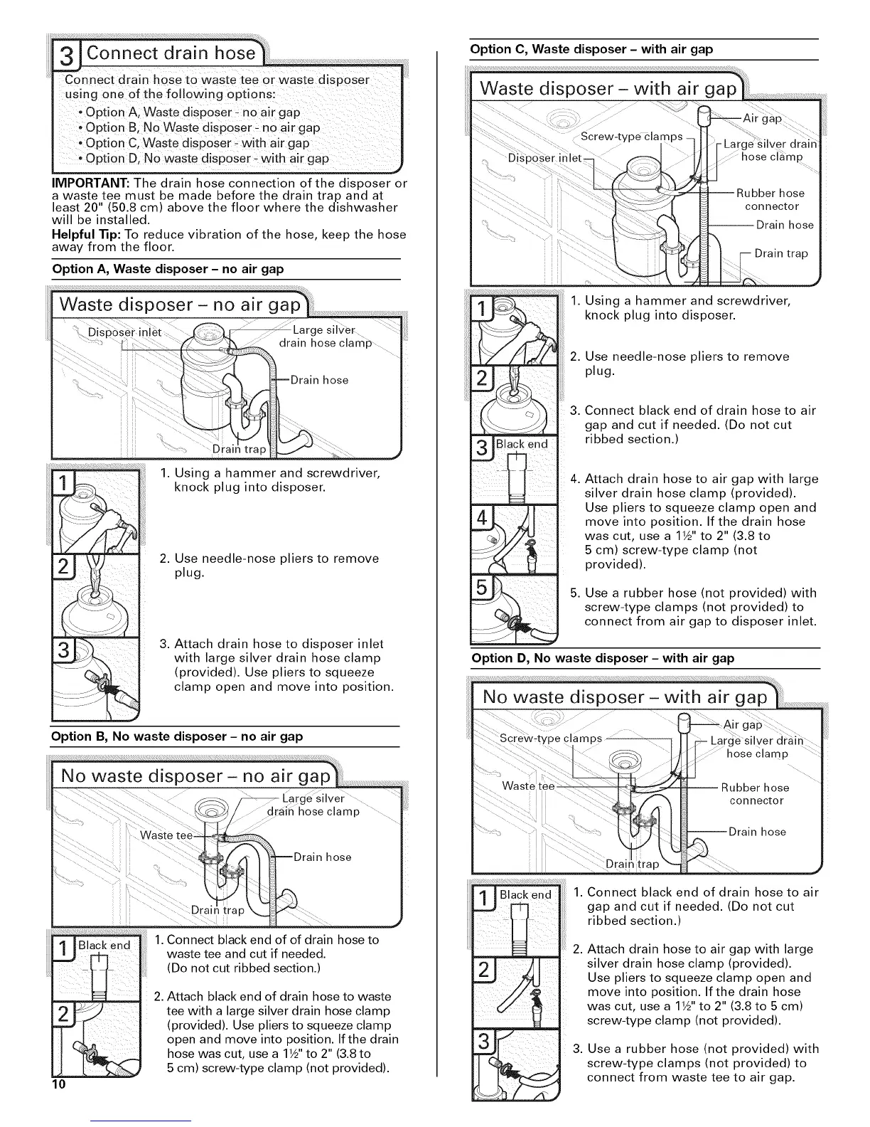 Page #10 background image