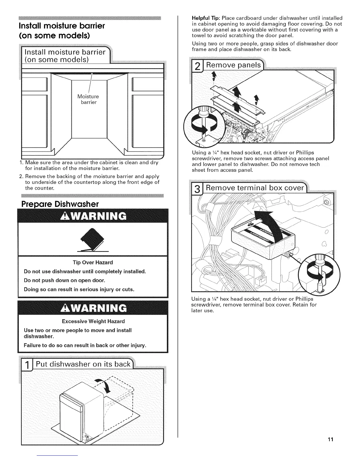 Page #11 background image