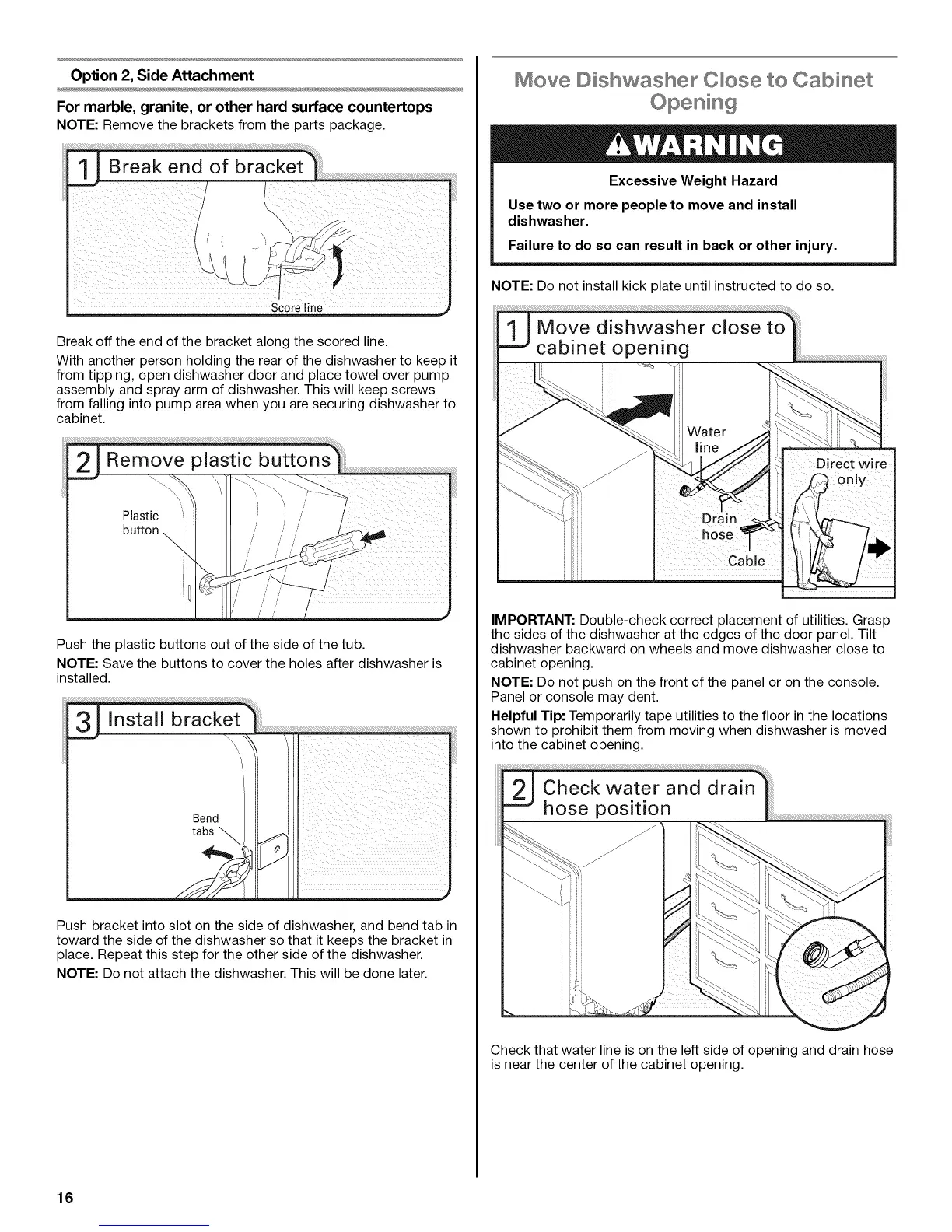 Page #16 background image