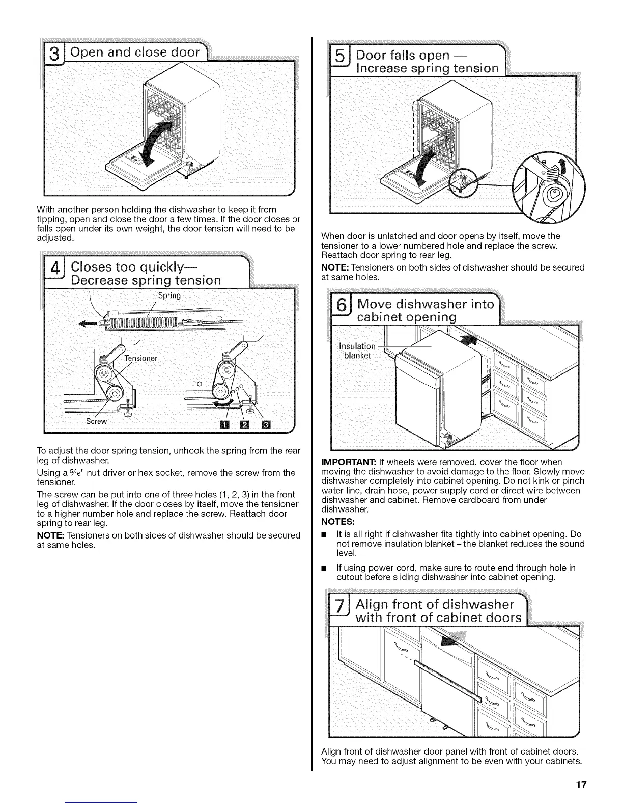 Page #17 background image