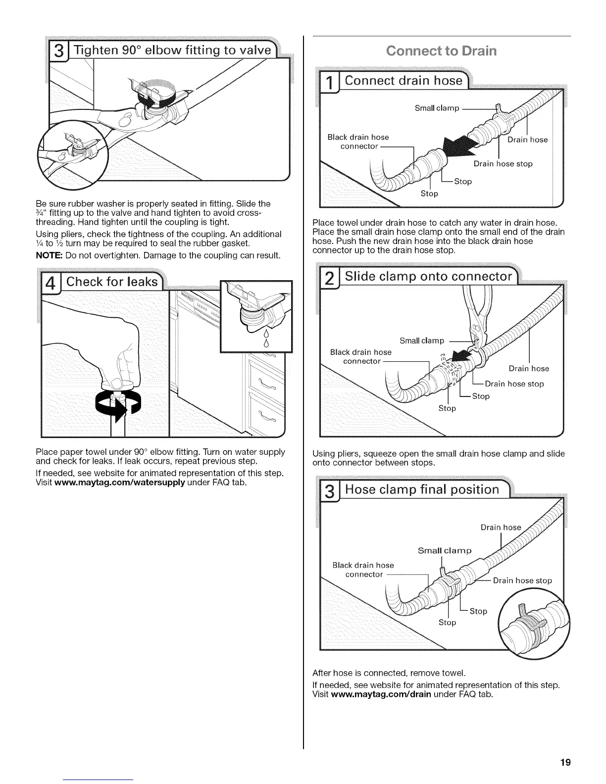Page #19 background image