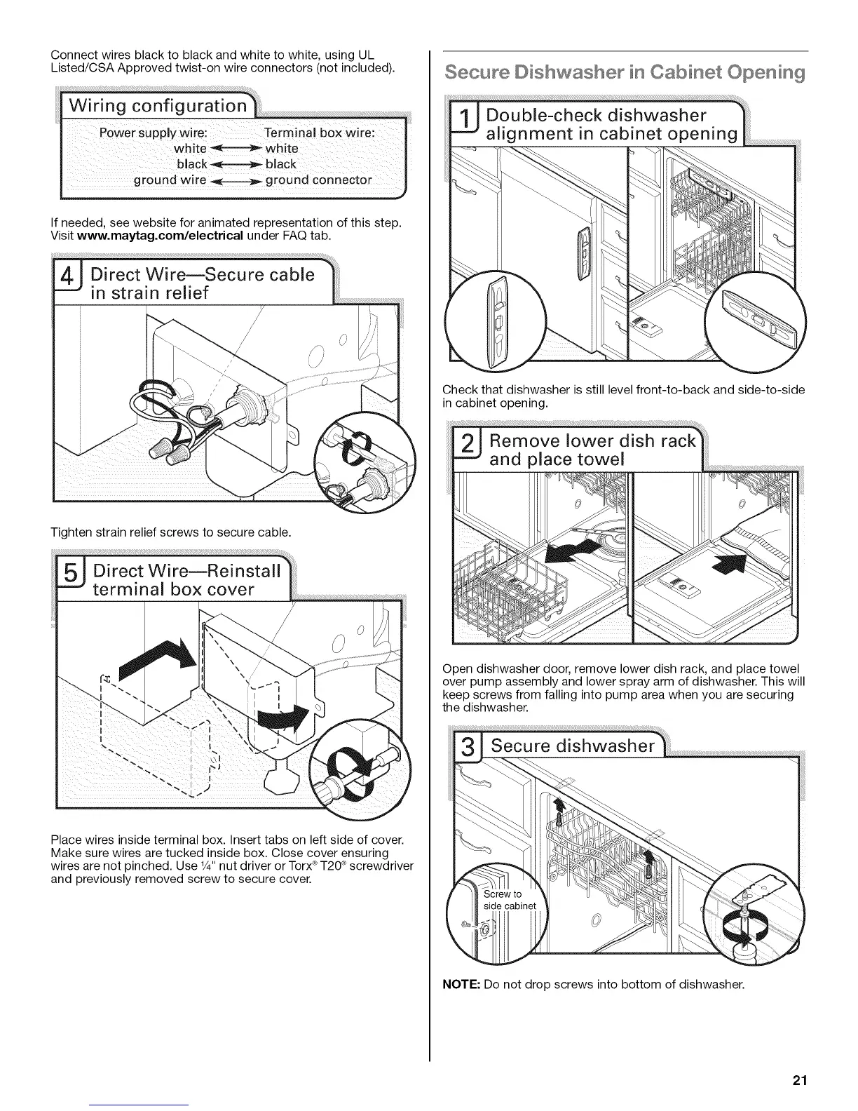 Page #21 background image