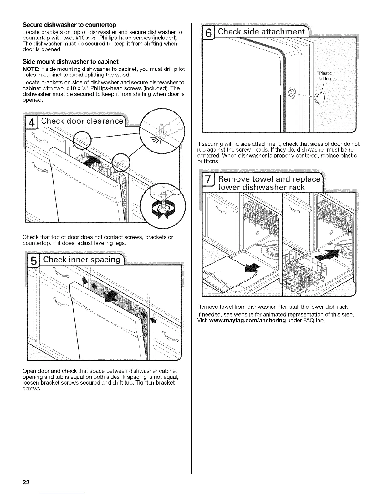 Page #22 background image