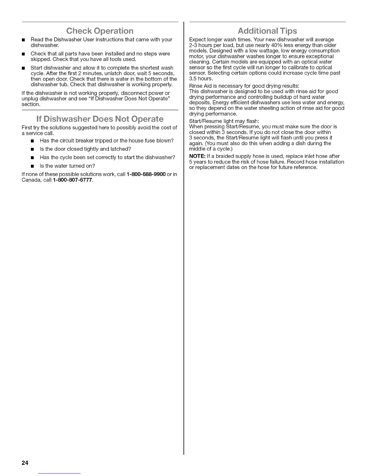 Page #24 background image