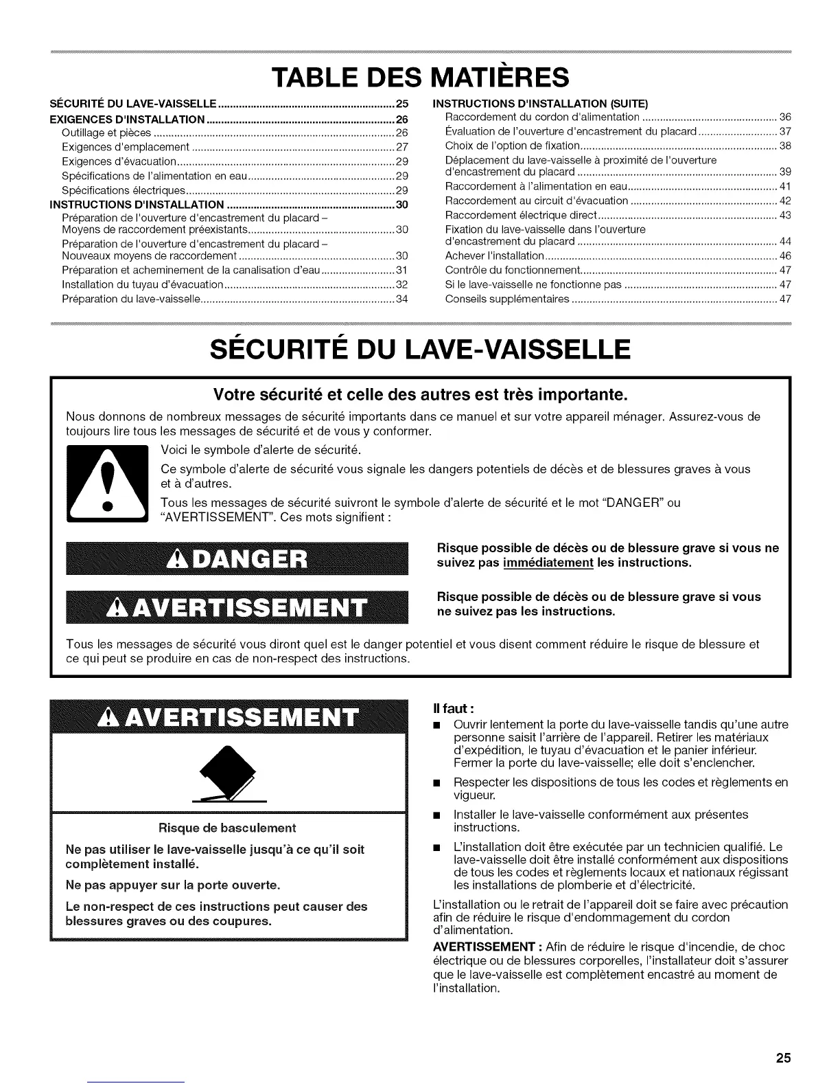 Page #25 background image