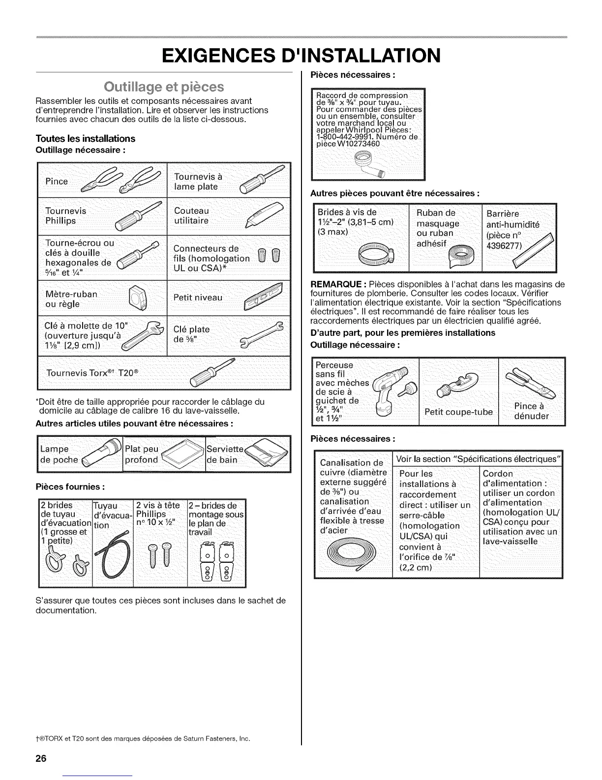 Page #26 background image