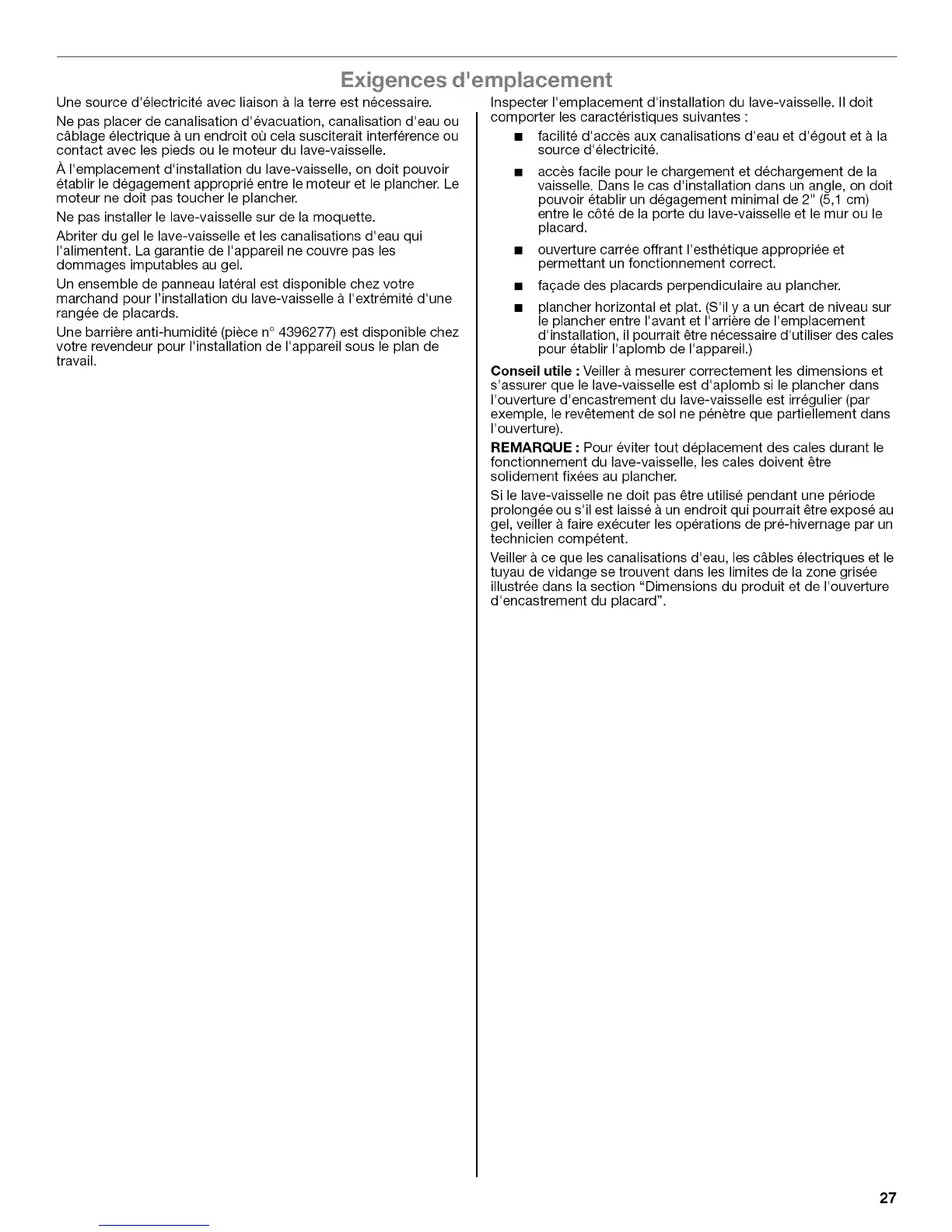 Page #27 background image