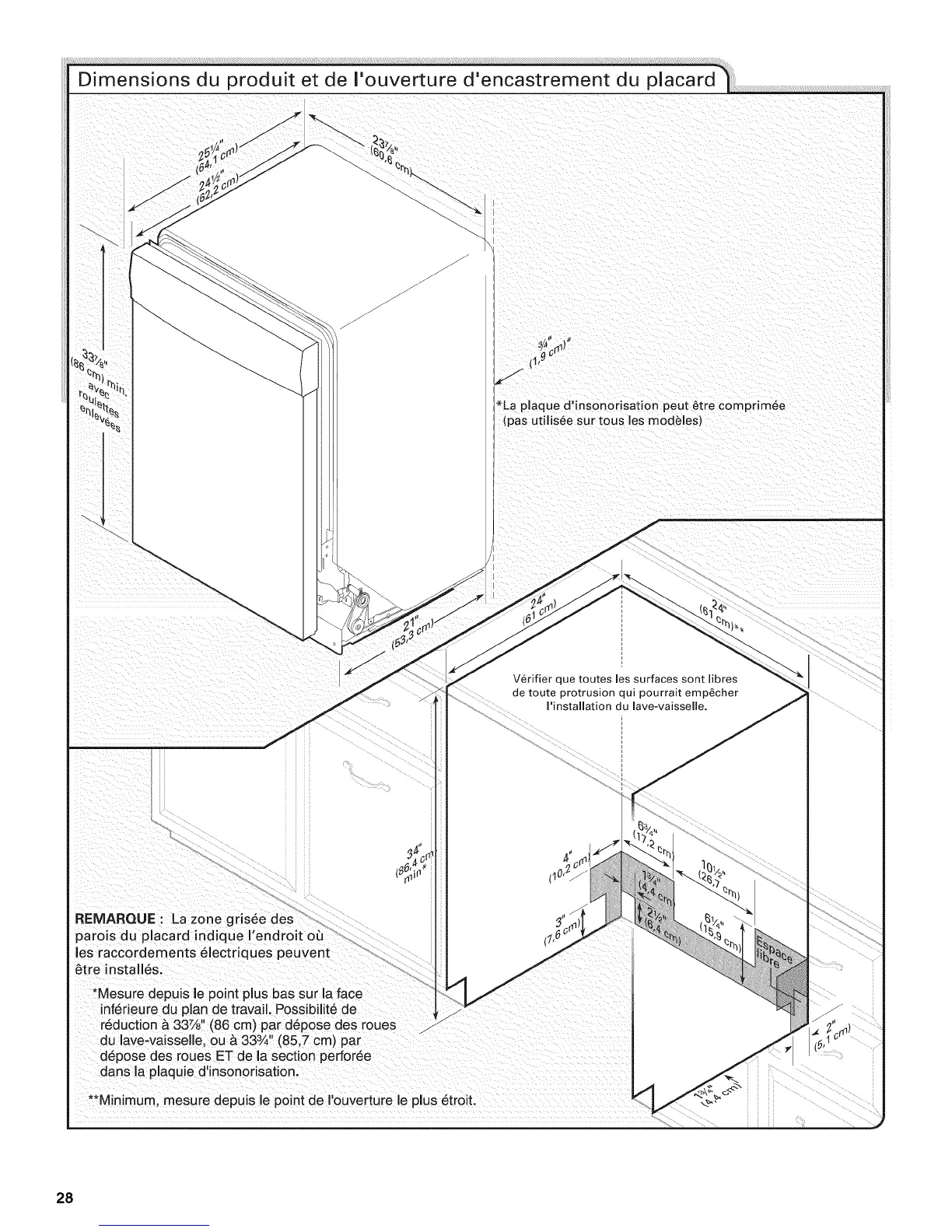 Page #28 background image