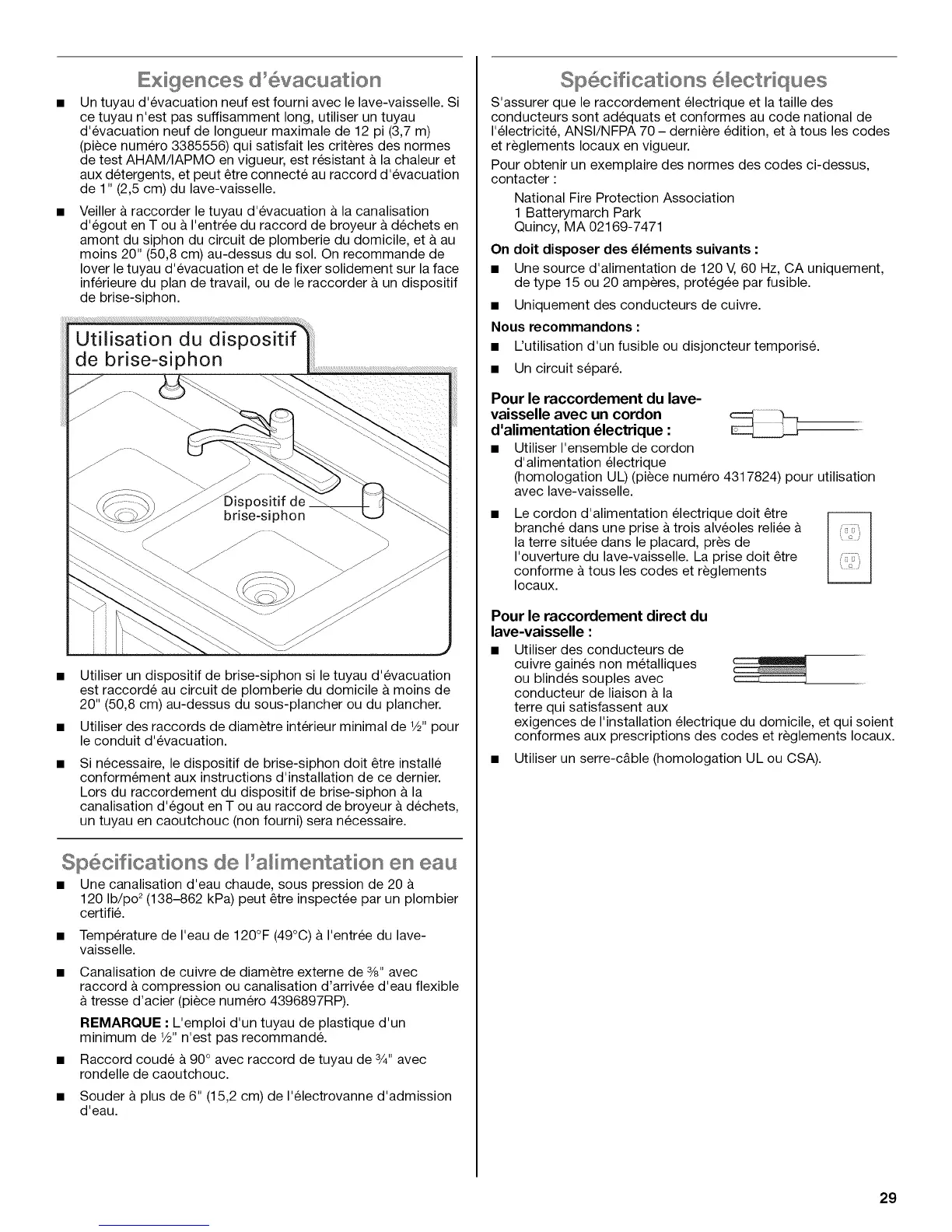 Page #29 background image