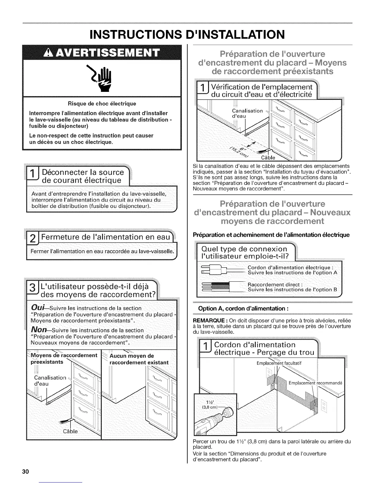 Page #30 background image