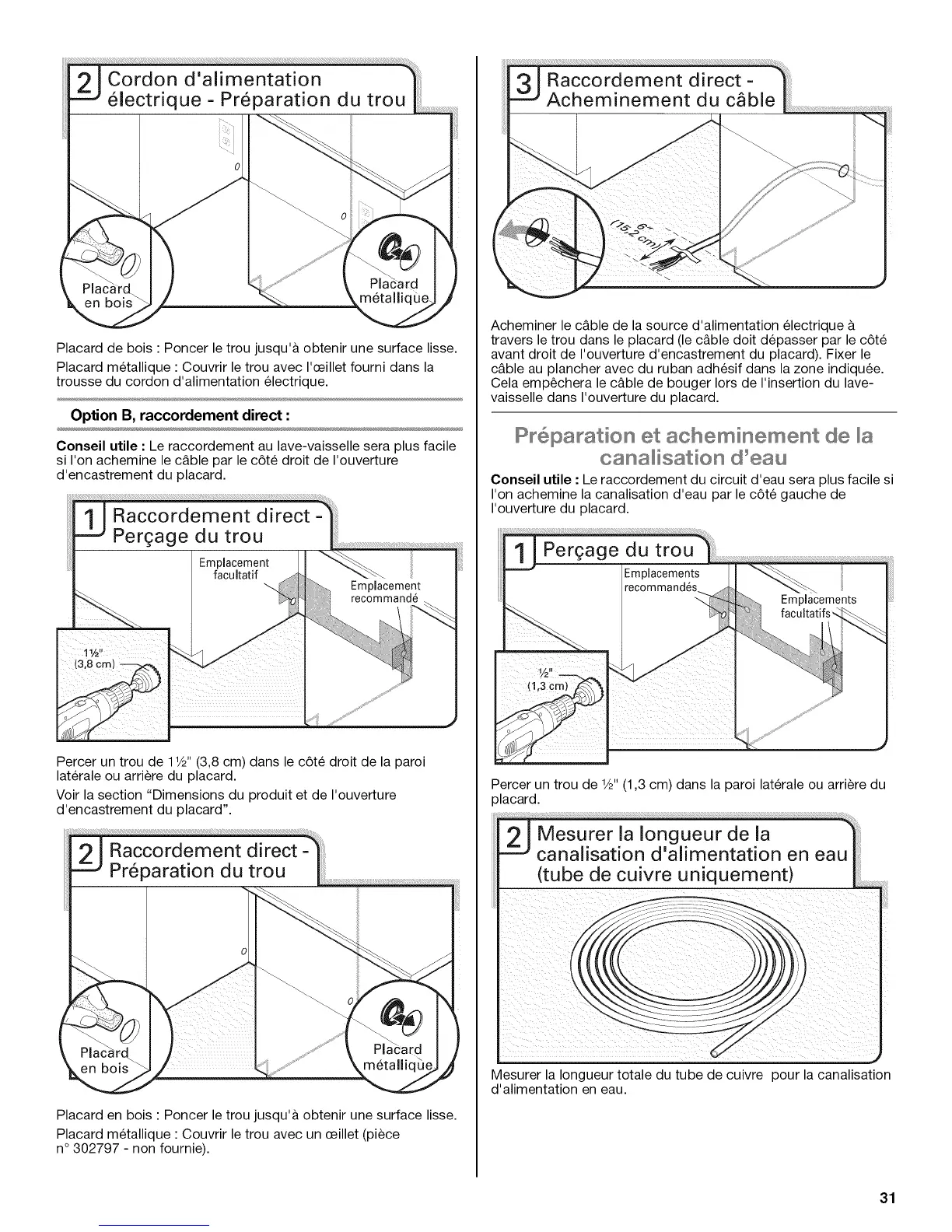 Page #31 background image