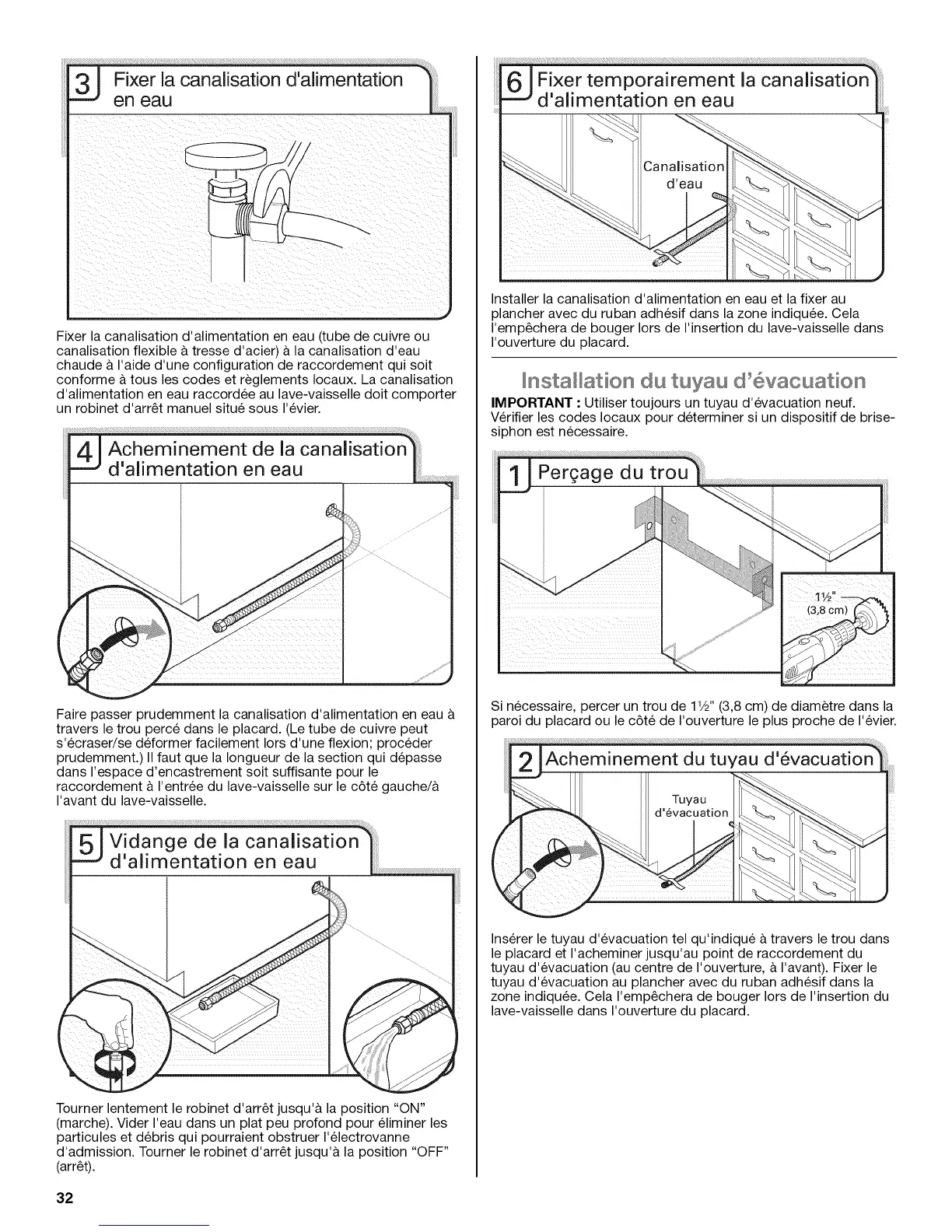 Page #32 background image